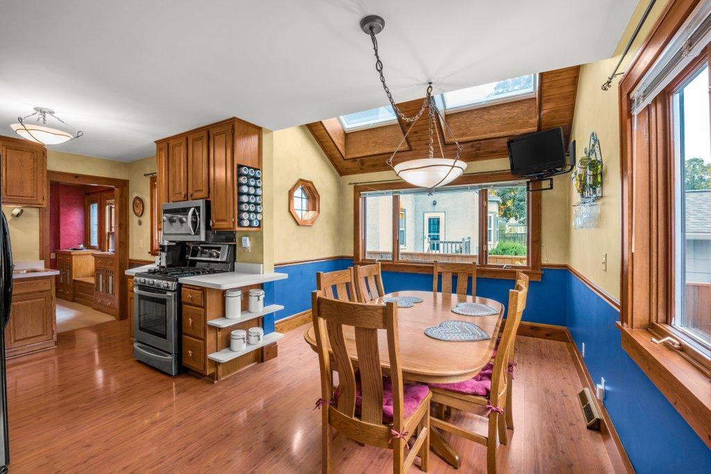 View of Residential at 5128 Beard Avenue, Minneapolis MN 55410, Minneapolis (13 of 44) - Mike Wilen | Minnesota Team Real Estate