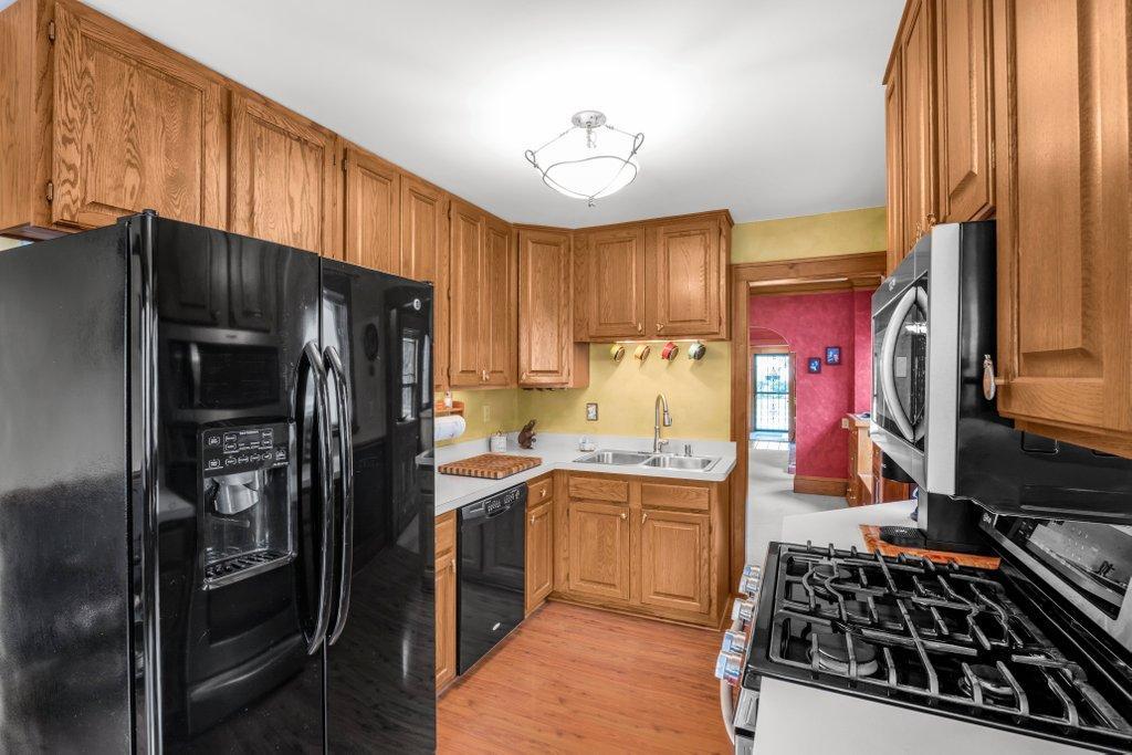View of Residential at 5128 Beard Avenue, Minneapolis MN 55410, Minneapolis (11 of 44) - Mike Wilen | Minnesota Team Real Estate