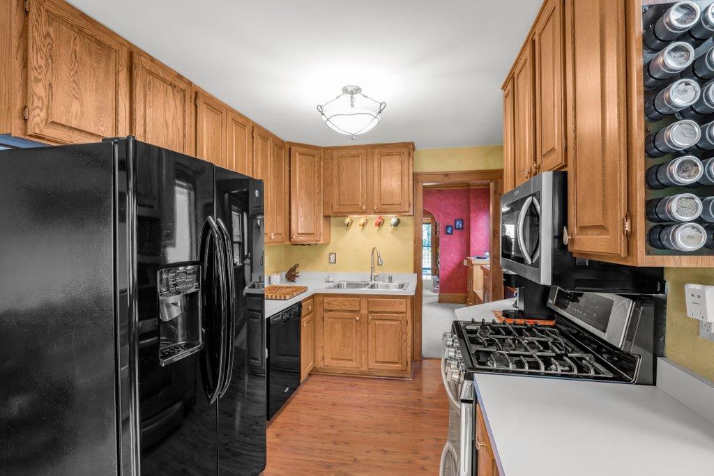 View of Residential at 5128 Beard Avenue, Minneapolis MN 55410, Minneapolis (12 of 44) - Mike Wilen | Minnesota Team Real Estate