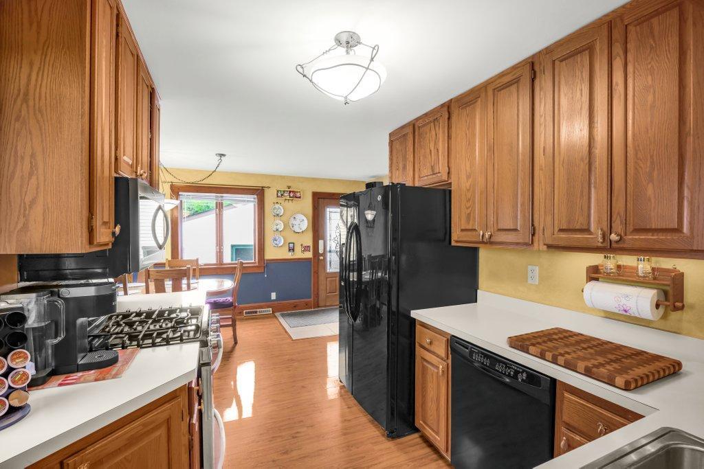 View of Residential at 5128 Beard Avenue, Minneapolis MN 55410, Minneapolis (10 of 44) - Mike Wilen | Minnesota Team Real Estate