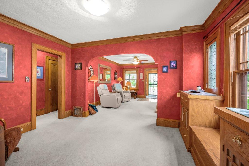 View of Residential at 5128 Beard Avenue, Minneapolis MN 55410, Minneapolis (9 of 44) - Mike Wilen | Minnesota Team Real Estate
