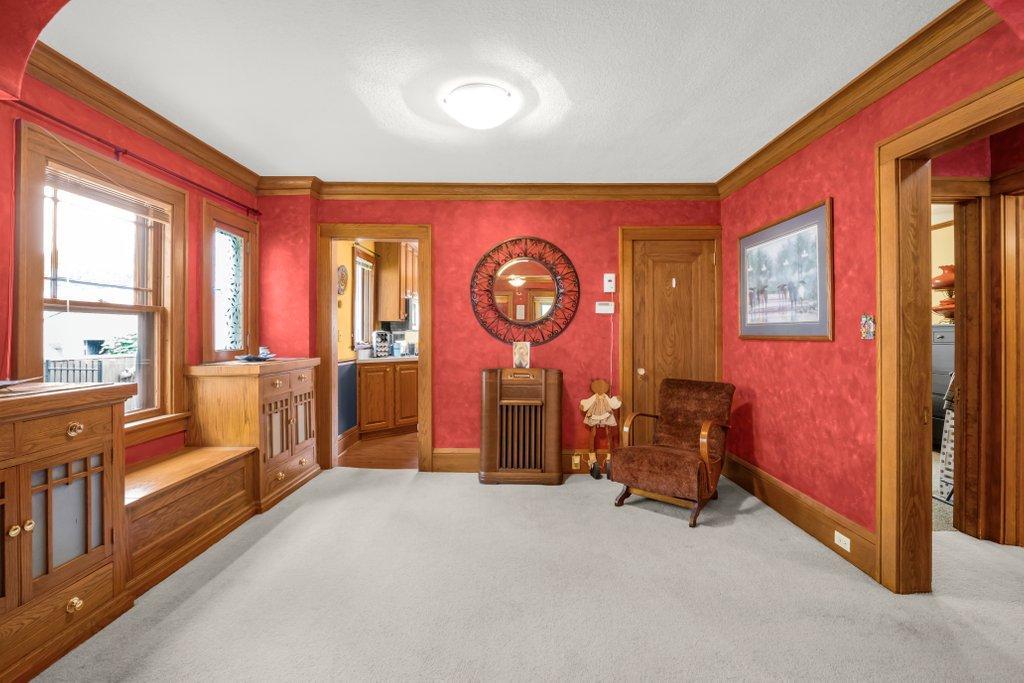 View of Residential at 5128 Beard Avenue, Minneapolis MN 55410, Minneapolis (8 of 44) - Mike Wilen | Minnesota Team Real Estate