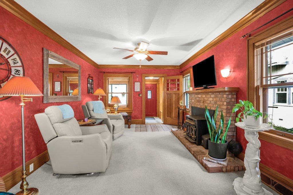 View of Residential at 5128 Beard Avenue, Minneapolis MN 55410, Minneapolis (7 of 44) - Mike Wilen | Minnesota Team Real Estate