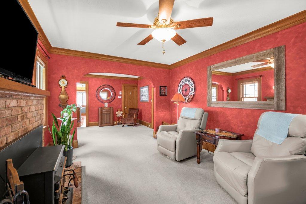 View of Residential at 5128 Beard Avenue, Minneapolis MN 55410, Minneapolis (5 of 44) - Mike Wilen | Minnesota Team Real Estate