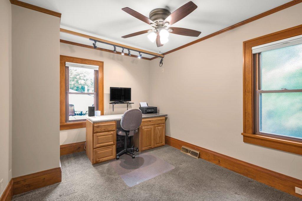 View of Residential at 5128 Beard Avenue, Minneapolis MN 55410, Minneapolis (18 of 44) - Mike Wilen | Minnesota Team Real Estate