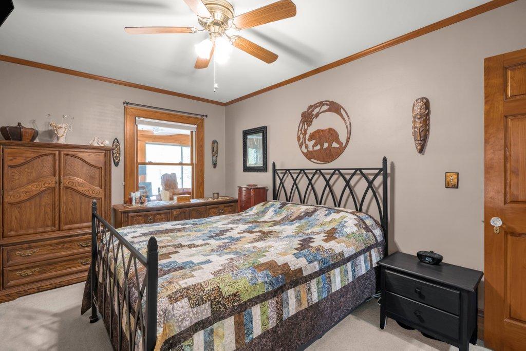 View of Residential at 5128 Beard Avenue, Minneapolis MN 55410, Minneapolis (16 of 44) - Mike Wilen | Minnesota Team Real Estate