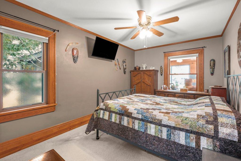 View of Residential at 5128 Beard Avenue, Minneapolis MN 55410, Minneapolis (17 of 44) - Mike Wilen | Minnesota Team Real Estate