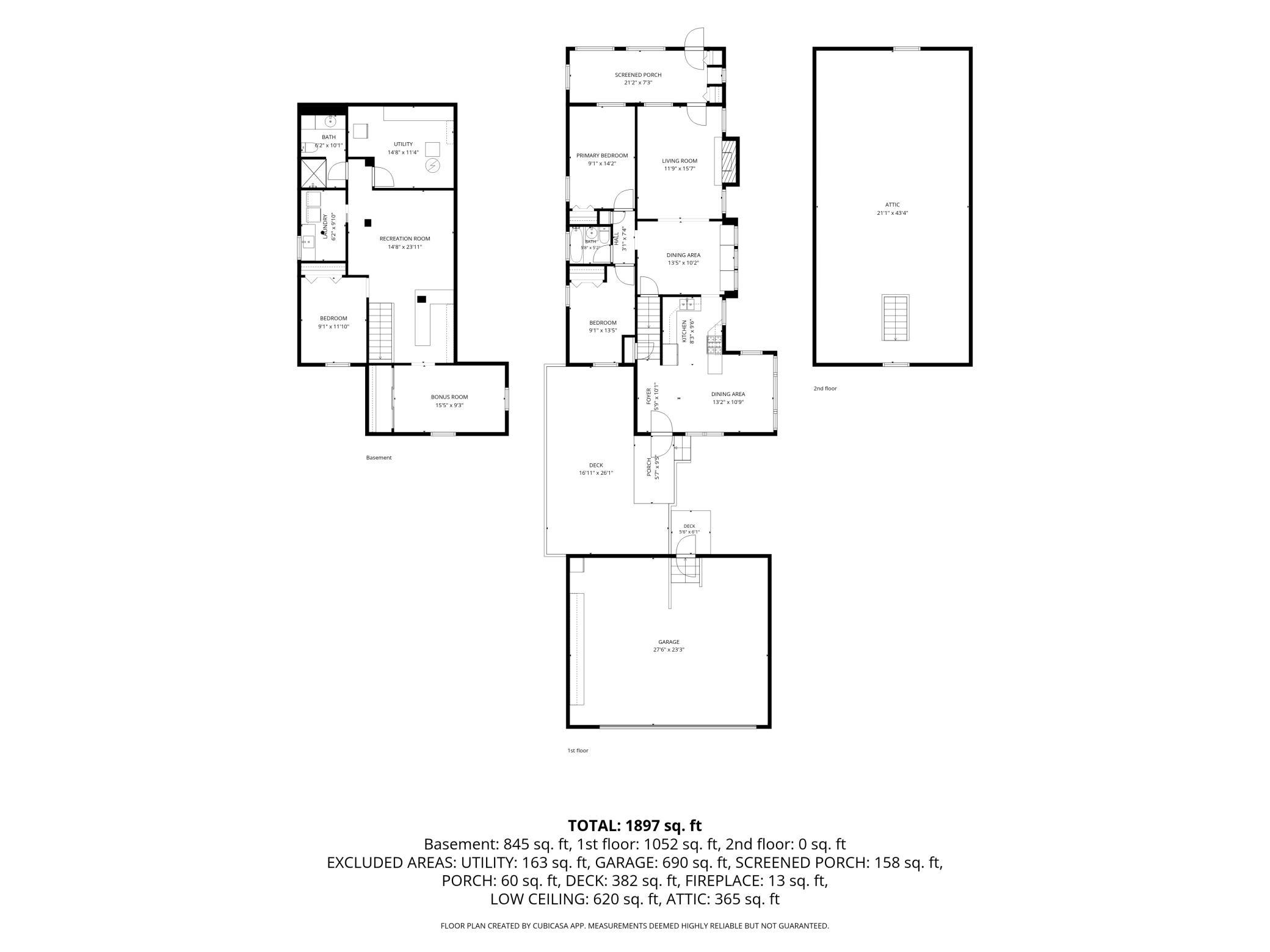 View of Residential at 5128 Beard Avenue, Minneapolis MN 55410, Minneapolis (43 of 44) - Mike Wilen | Minnesota Team Real Estate