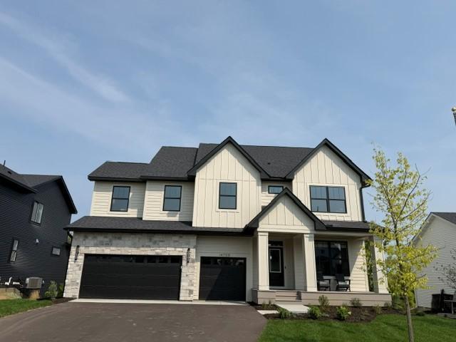 View of Residential at 14708 Kingsview Lane, Dayton MN 55327, Dayton (4 of 57) - Mike Wilen | Minnesota Team Real Estate
