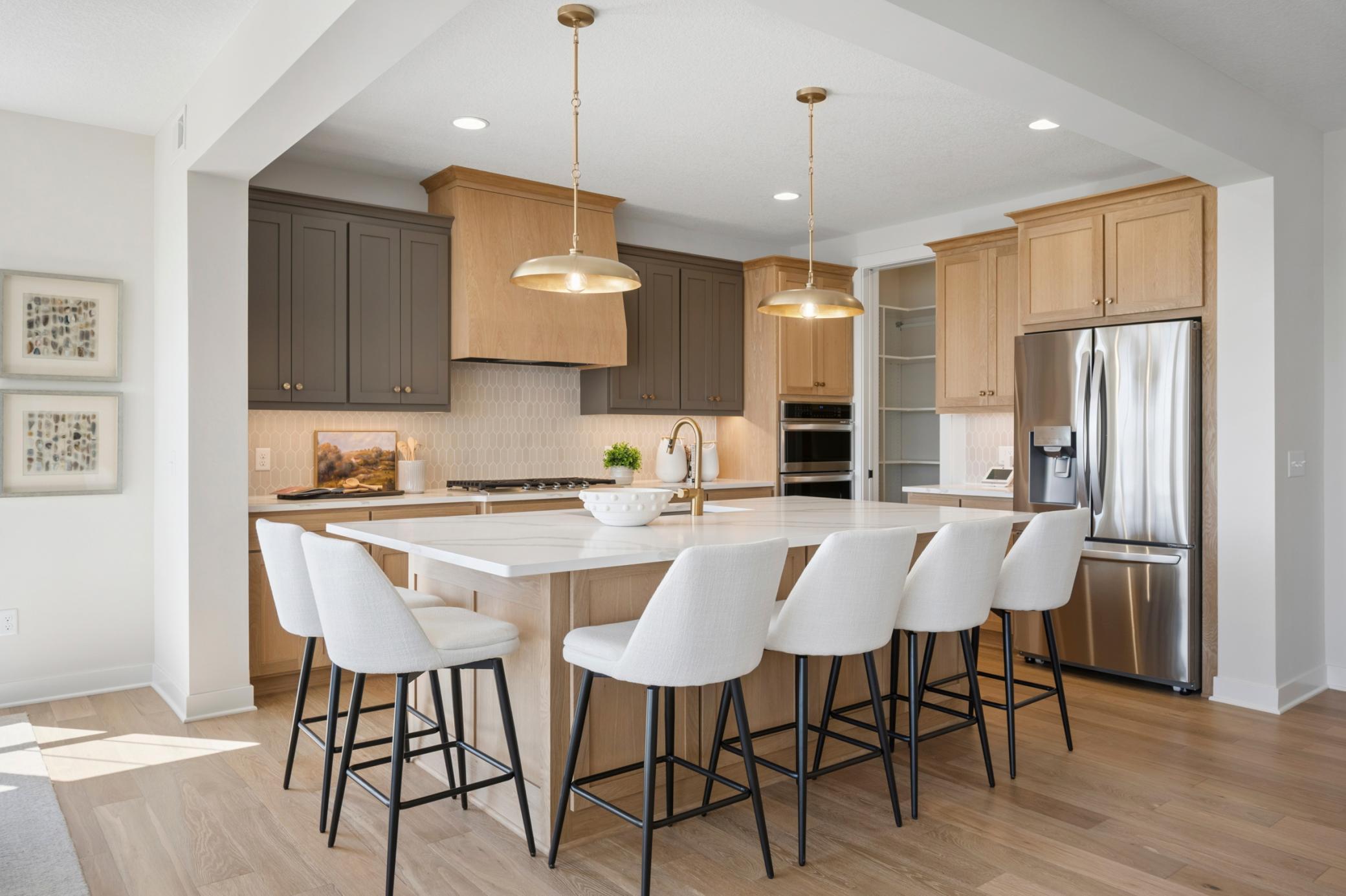 View of Residential at 14708 Kingsview Lane, Dayton MN 55327, Dayton (3 of 57) - Mike Wilen | Minnesota Team Real Estate
