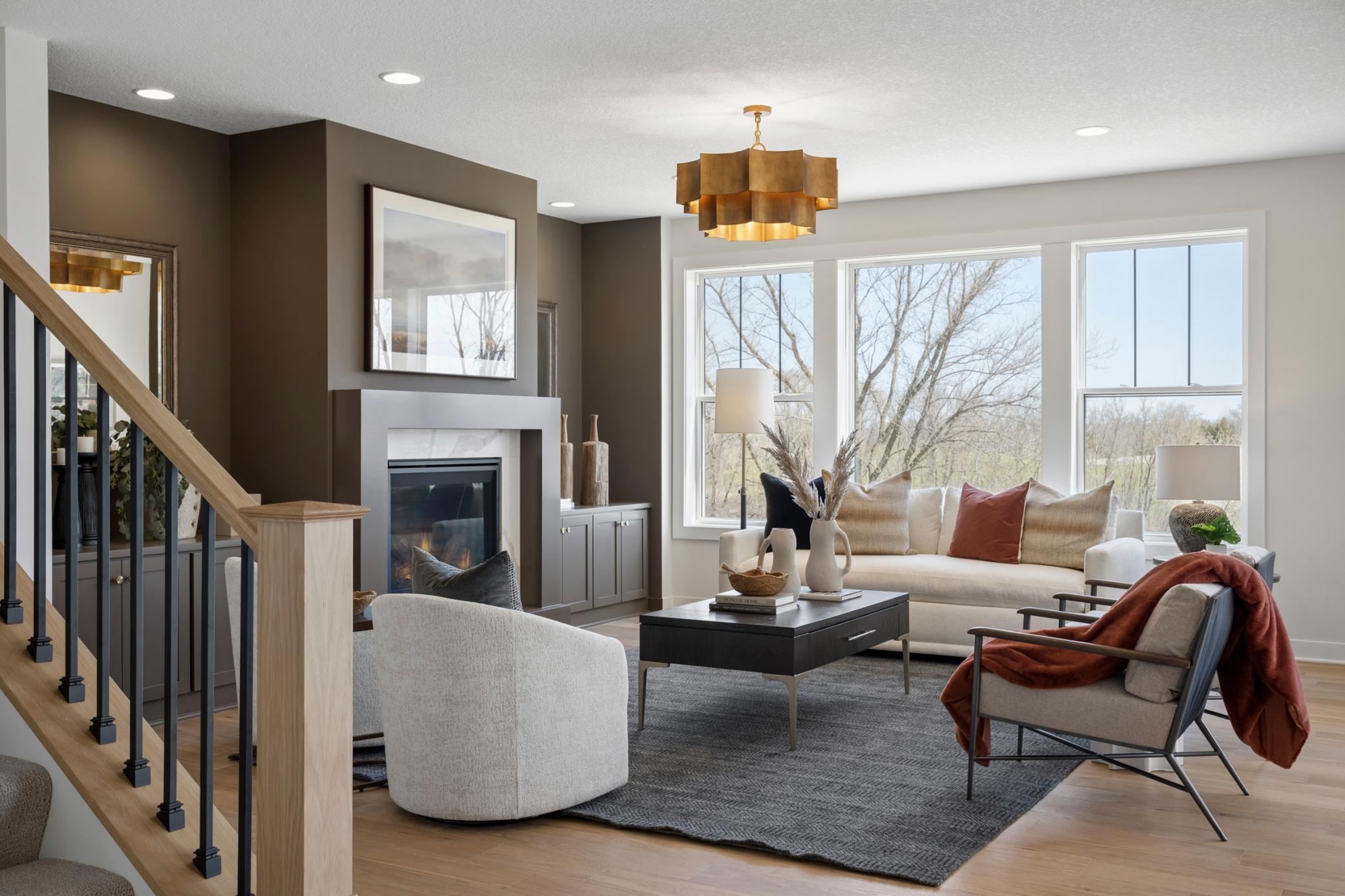 View of Residential at 14708 Kingsview Lane, Dayton MN 55327, Dayton (6 of 57) - Mike Wilen | Minnesota Team Real Estate