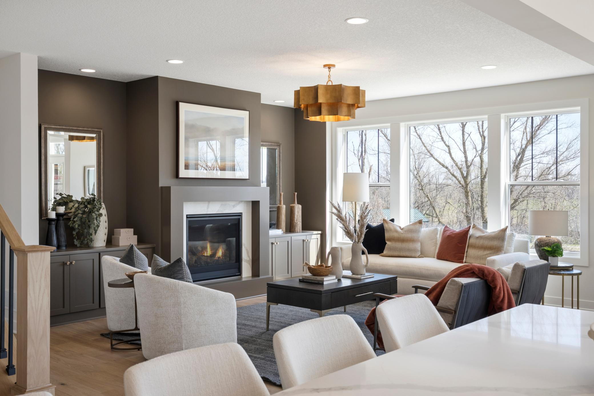 View of Residential at 14708 Kingsview Lane, Dayton MN 55327, Dayton (7 of 57) - Mike Wilen | Minnesota Team Real Estate