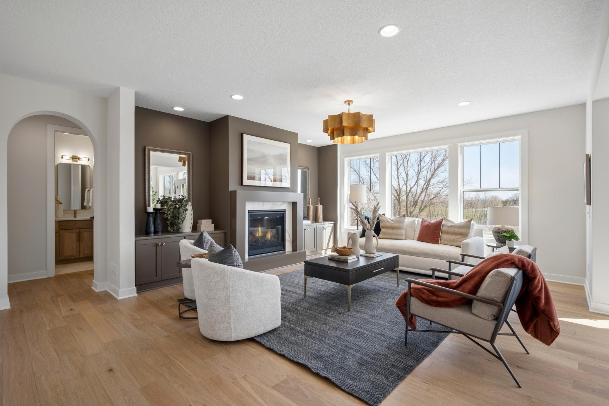 View of Residential at 14708 Kingsview Lane, Dayton MN 55327, Dayton (5 of 57) - Mike Wilen | Minnesota Team Real Estate