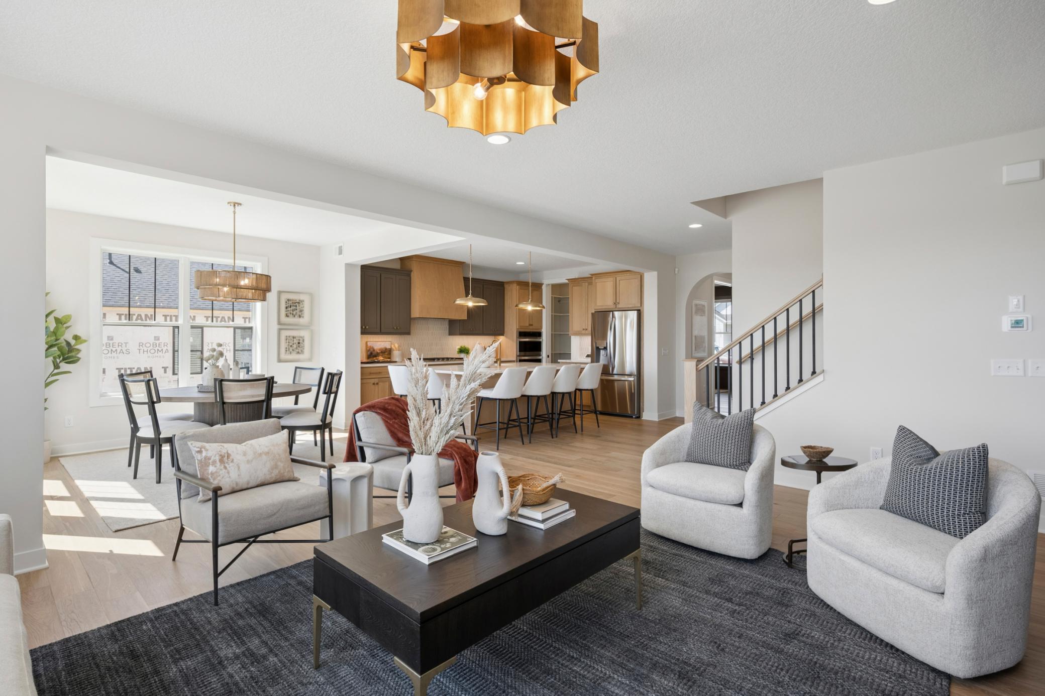 View of Residential at 14708 Kingsview Lane, Dayton MN 55327, Dayton (11 of 57) - Mike Wilen | Minnesota Team Real Estate