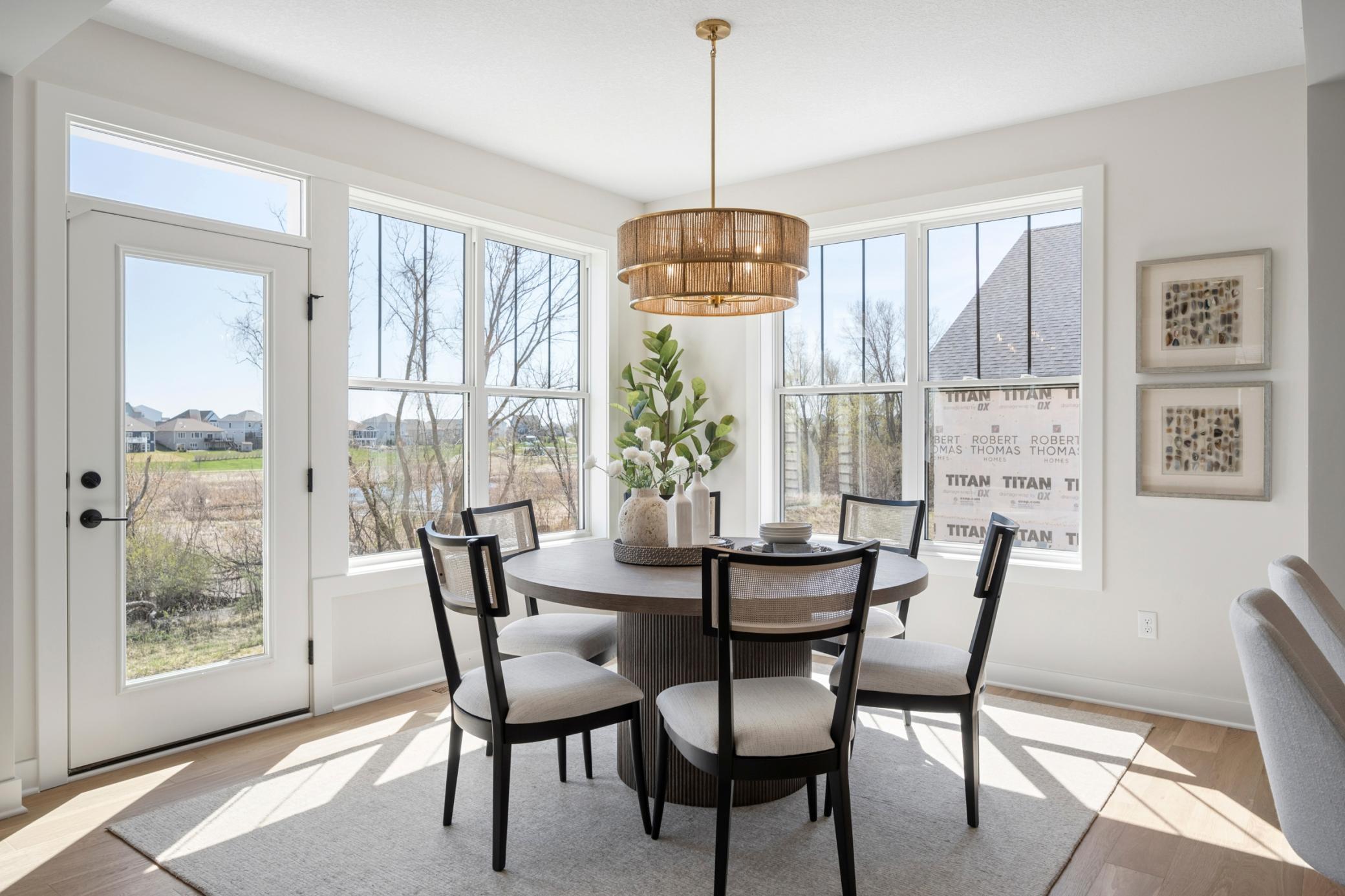 View of Residential at 14708 Kingsview Lane, Dayton MN 55327, Dayton (10 of 57) - Mike Wilen | Minnesota Team Real Estate
