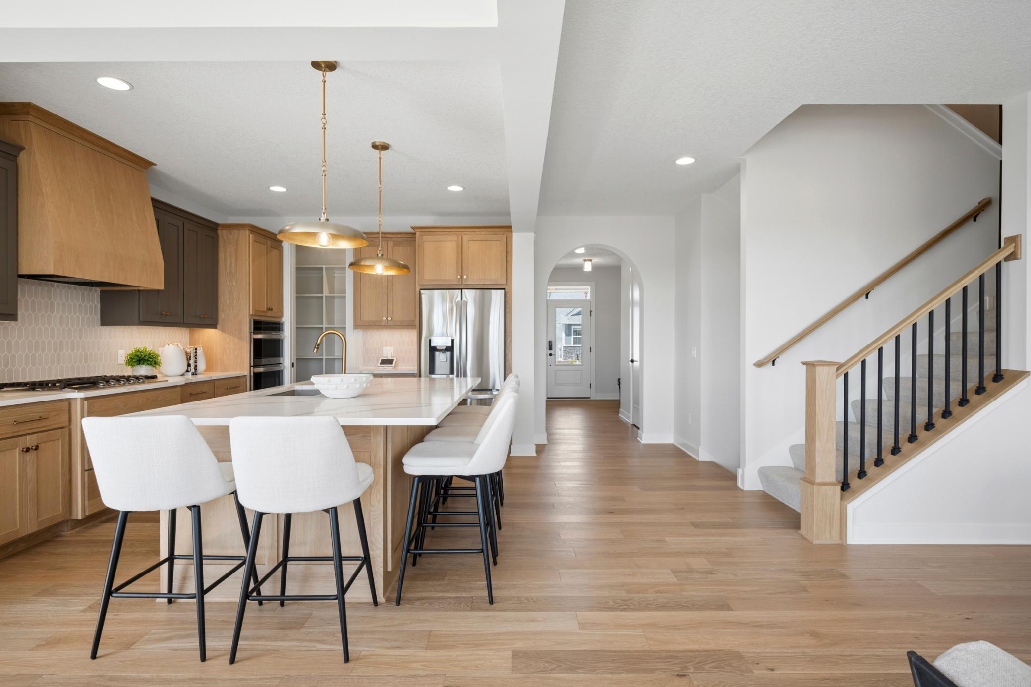 View of Residential at 14708 Kingsview Lane, Dayton MN 55327, Dayton (12 of 57) - Mike Wilen | Minnesota Team Real Estate