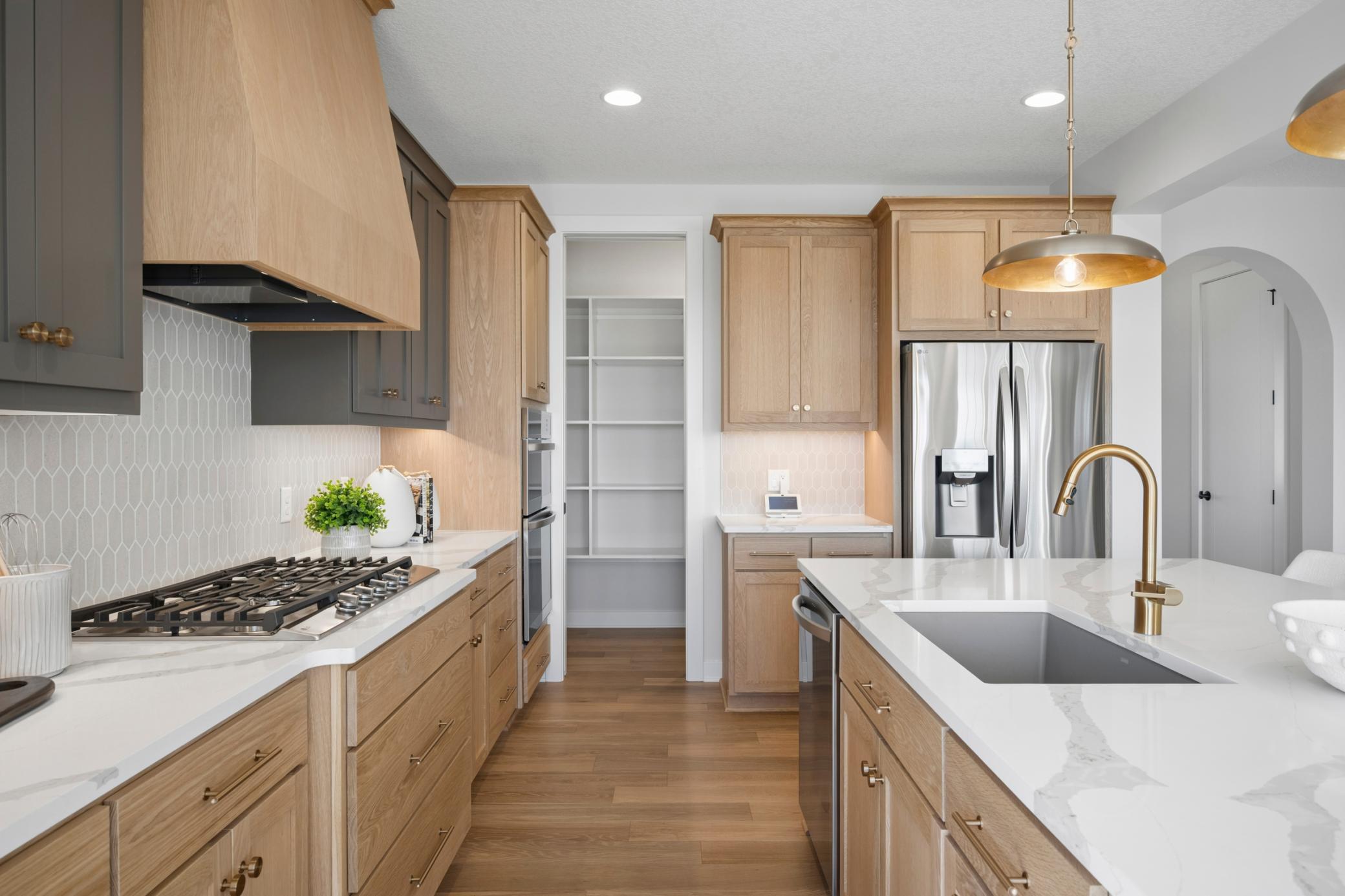 View of Residential at 14708 Kingsview Lane, Dayton MN 55327, Dayton (15 of 57) - Mike Wilen | Minnesota Team Real Estate