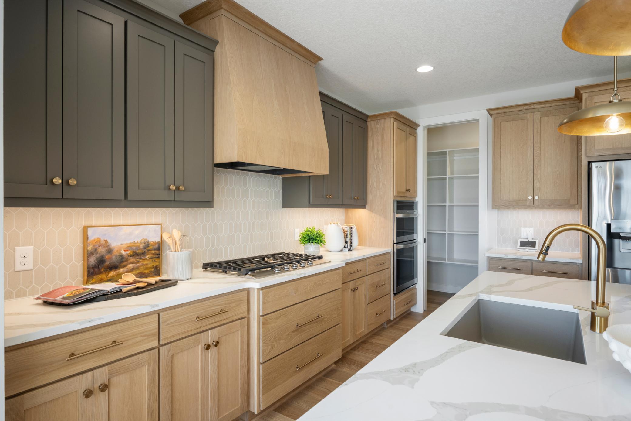 View of Residential at 14708 Kingsview Lane, Dayton MN 55327, Dayton (16 of 57) - Mike Wilen | Minnesota Team Real Estate