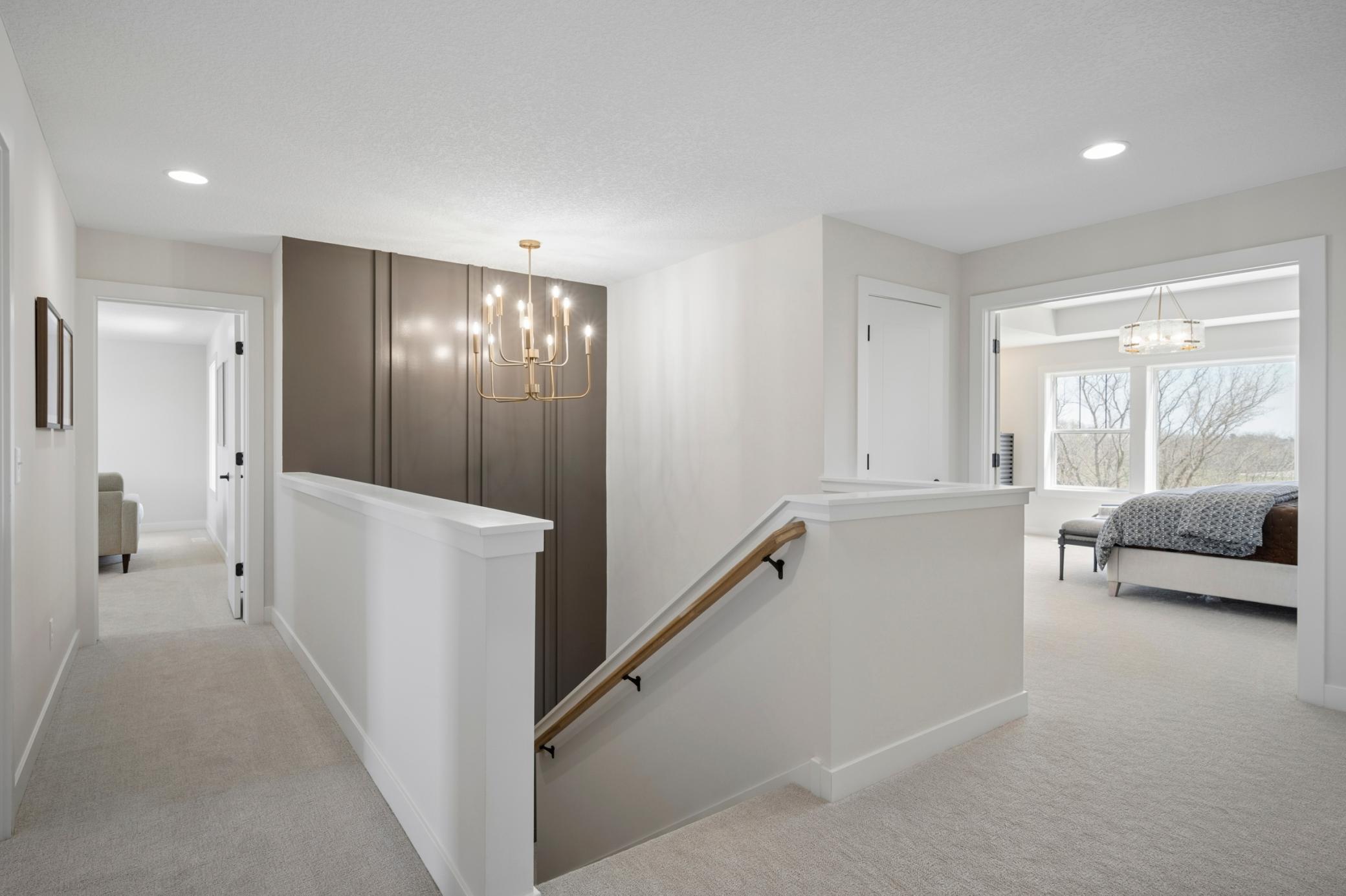 View of Residential at 14708 Kingsview Lane, Dayton MN 55327, Dayton (21 of 57) - Mike Wilen | Minnesota Team Real Estate