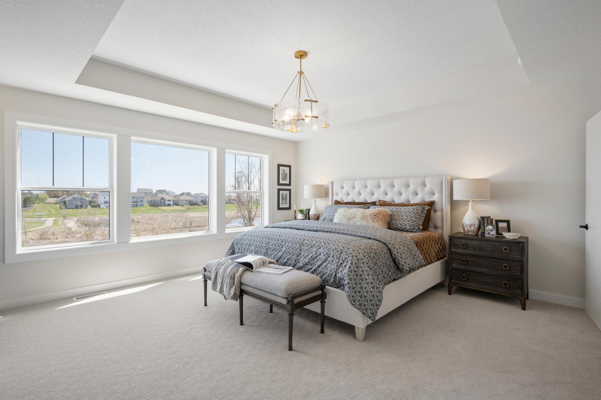 View of Residential at 14708 Kingsview Lane, Dayton MN 55327, Dayton (22 of 57) - Mike Wilen | Minnesota Team Real Estate