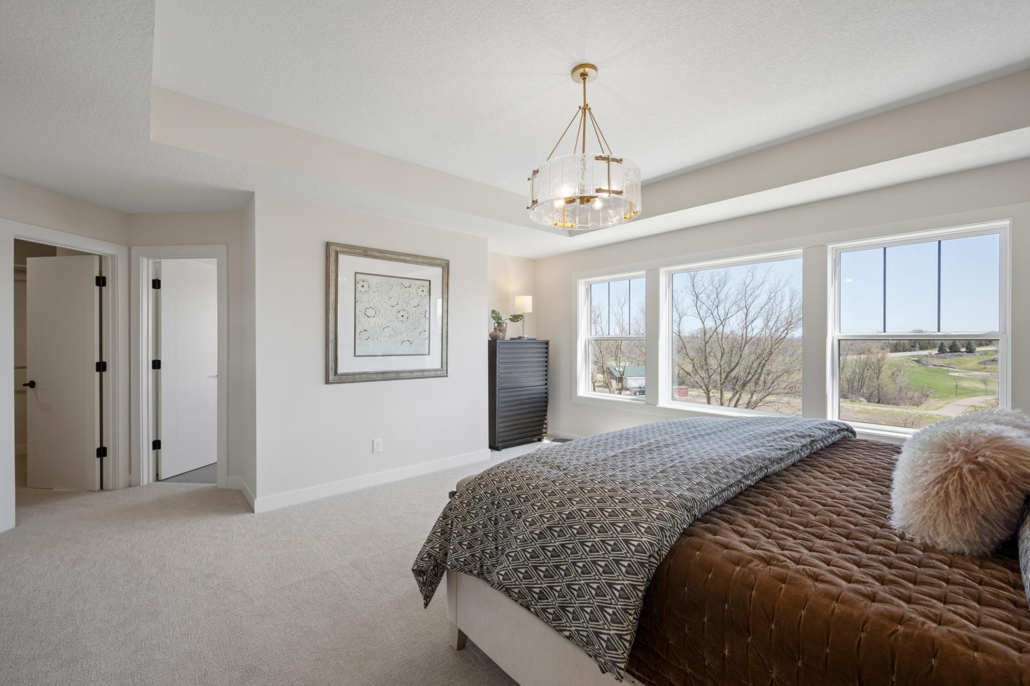 View of Residential at 14708 Kingsview Lane, Dayton MN 55327, Dayton (24 of 57) - Mike Wilen | Minnesota Team Real Estate