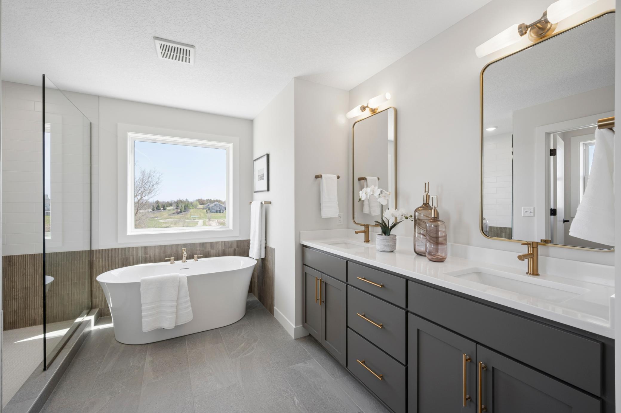 View of Residential at 14708 Kingsview Lane, Dayton MN 55327, Dayton (25 of 57) - Mike Wilen | Minnesota Team Real Estate