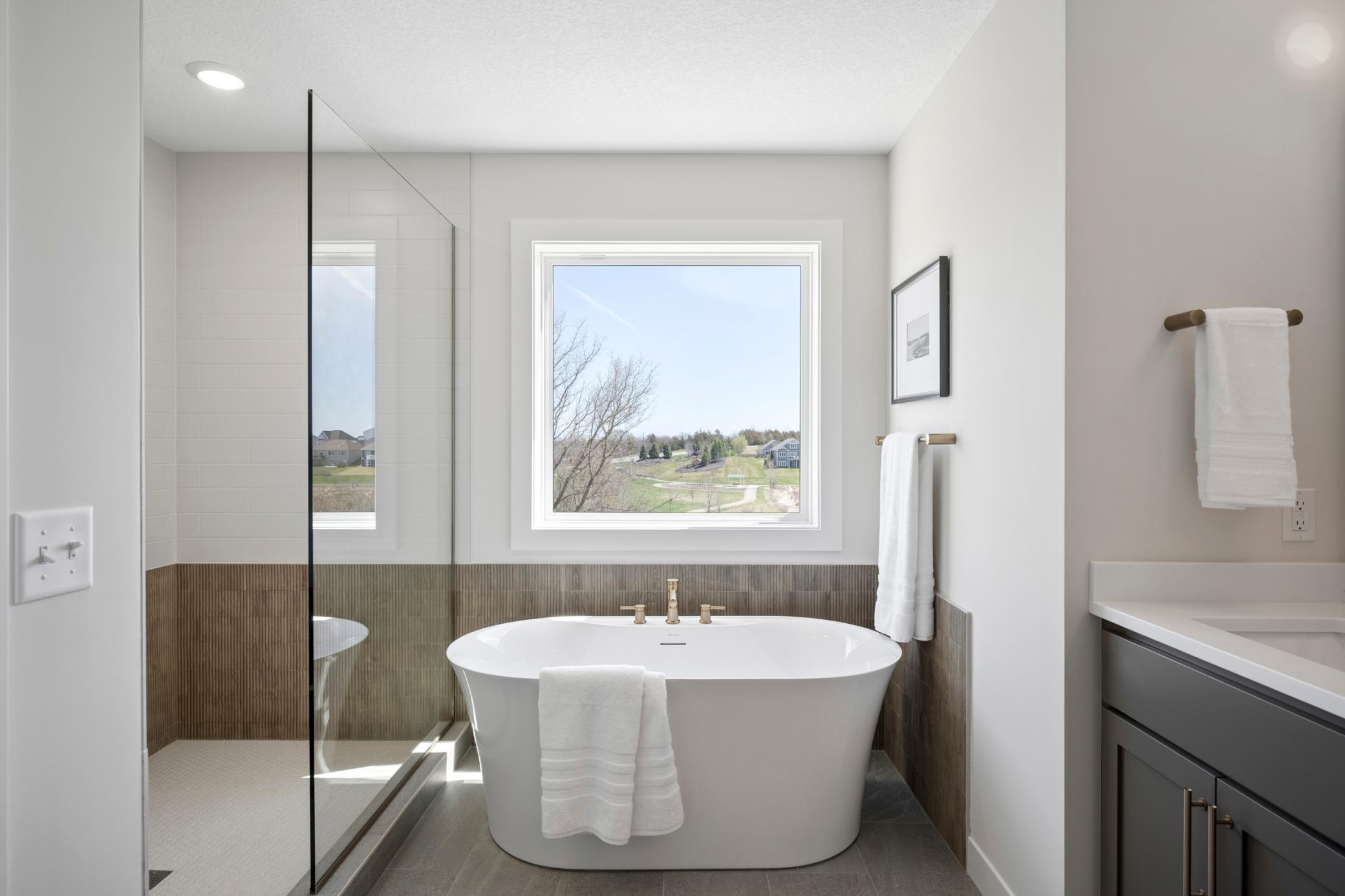 View of Residential at 14708 Kingsview Lane, Dayton MN 55327, Dayton (26 of 57) - Mike Wilen | Minnesota Team Real Estate