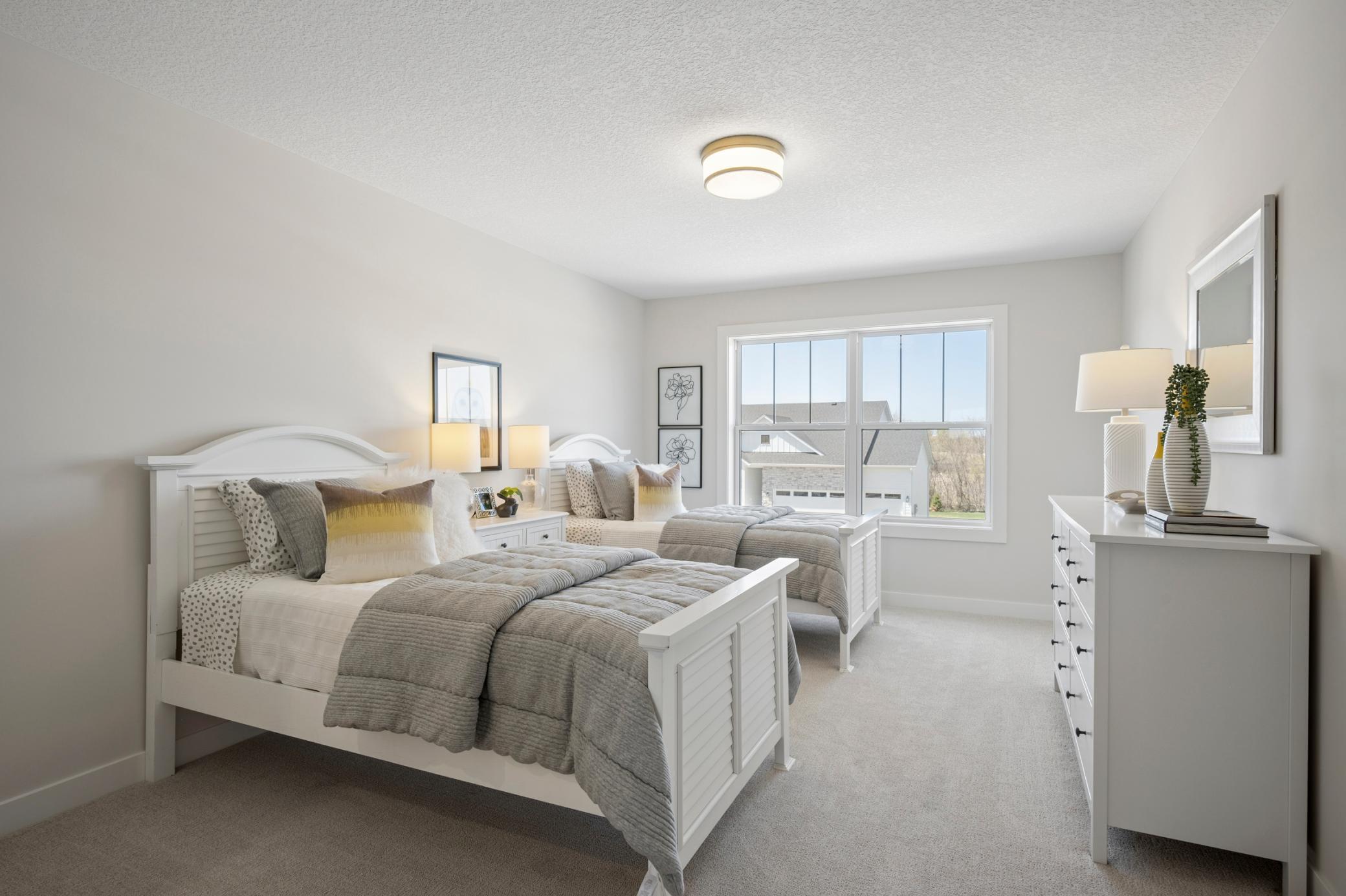 View of Residential at 14708 Kingsview Lane, Dayton MN 55327, Dayton (35 of 57) - Mike Wilen | Minnesota Team Real Estate