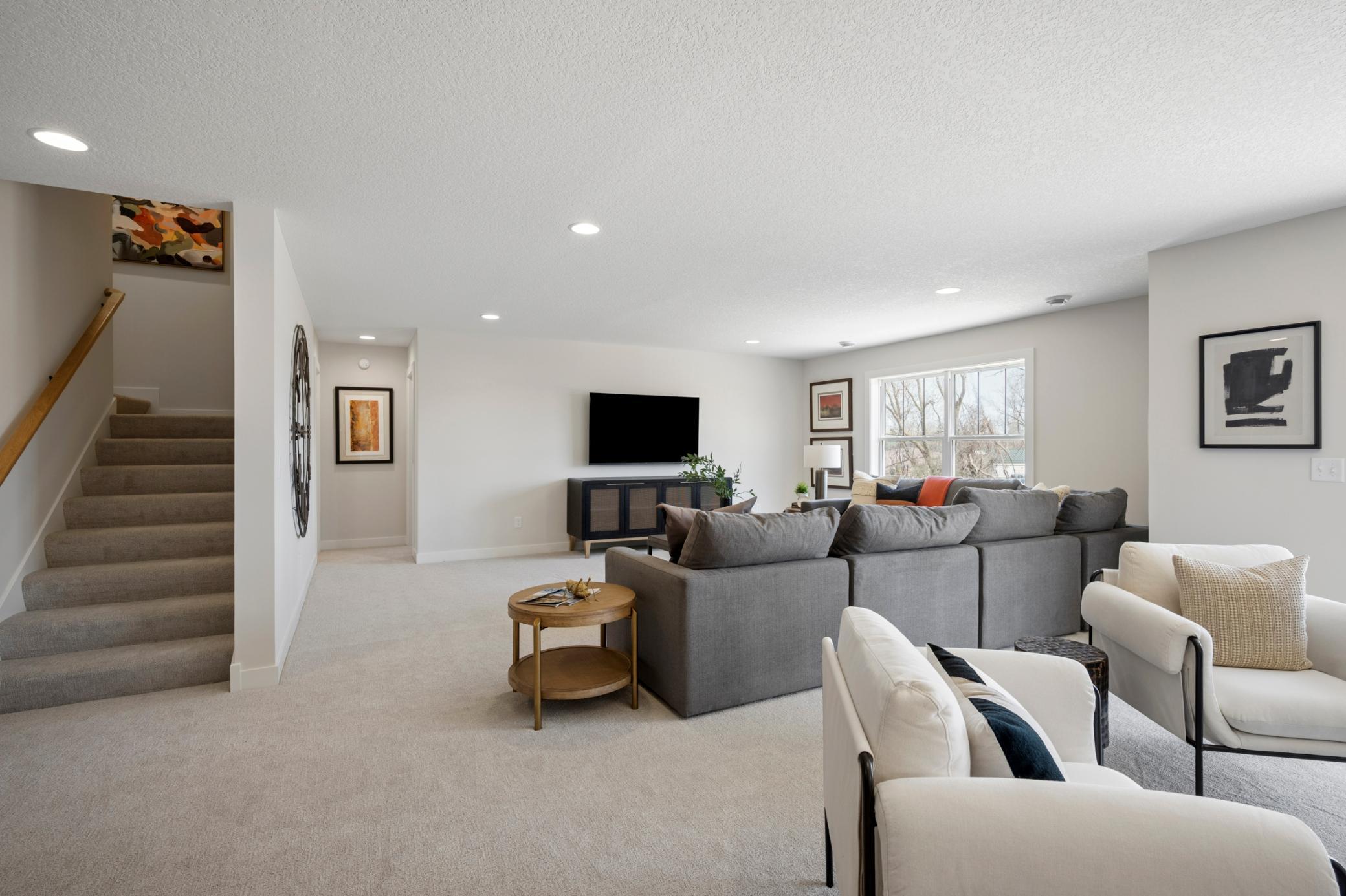 View of Residential at 14708 Kingsview Lane, Dayton MN 55327, Dayton (40 of 57) - Mike Wilen | Minnesota Team Real Estate