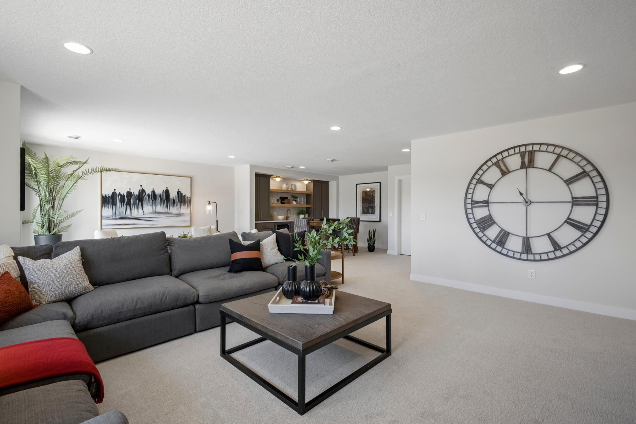 View of Residential at 14708 Kingsview Lane, Dayton MN 55327, Dayton (42 of 57) - Mike Wilen | Minnesota Team Real Estate