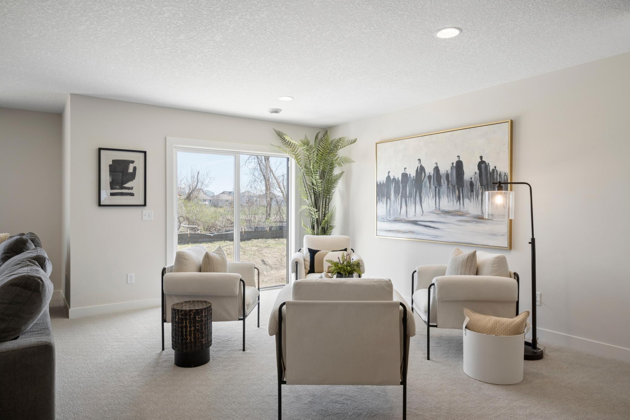 View of Residential at 14708 Kingsview Lane, Dayton MN 55327, Dayton (43 of 57) - Mike Wilen | Minnesota Team Real Estate