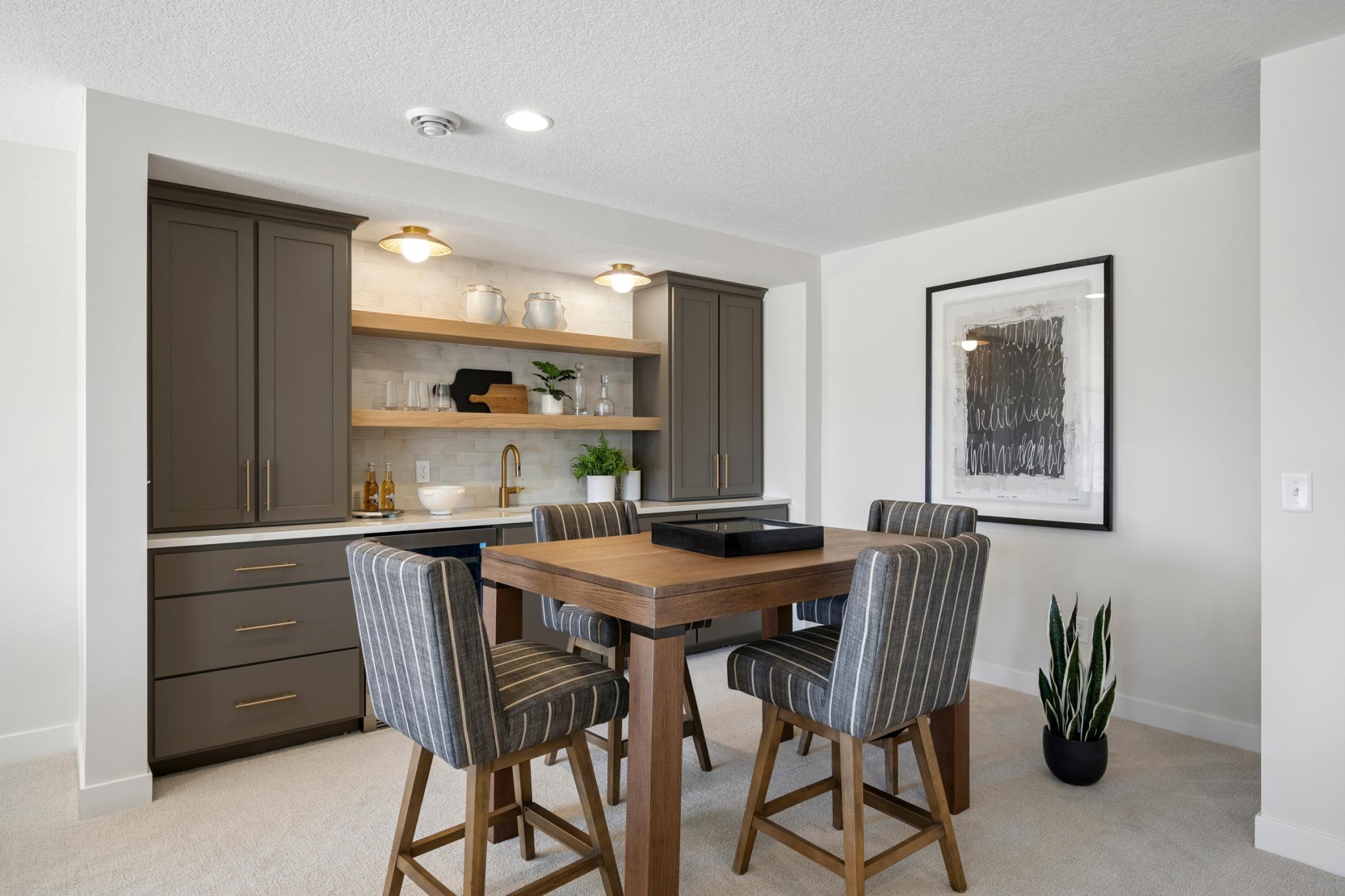 View of Residential at 14708 Kingsview Lane, Dayton MN 55327, Dayton (44 of 57) - Mike Wilen | Minnesota Team Real Estate
