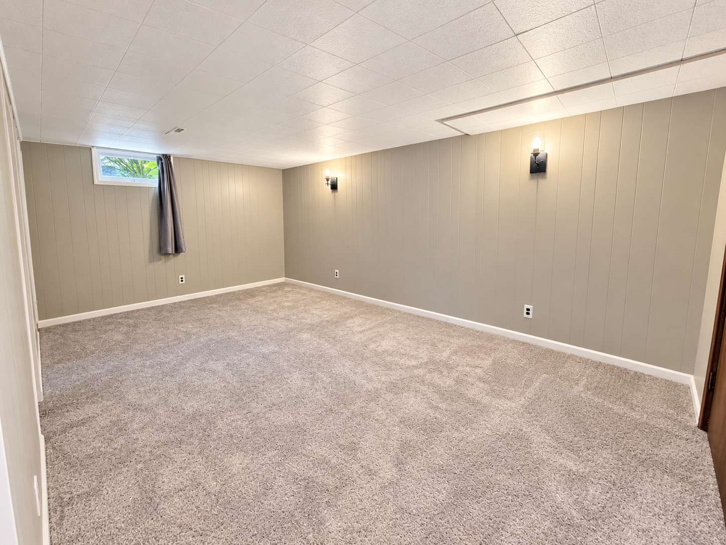 View of Residential at 520 Smith Street, Le Sueur MN 56058, Le Sueur (10 of 17) - Mike Wilen | Minnesota Team Real Estate