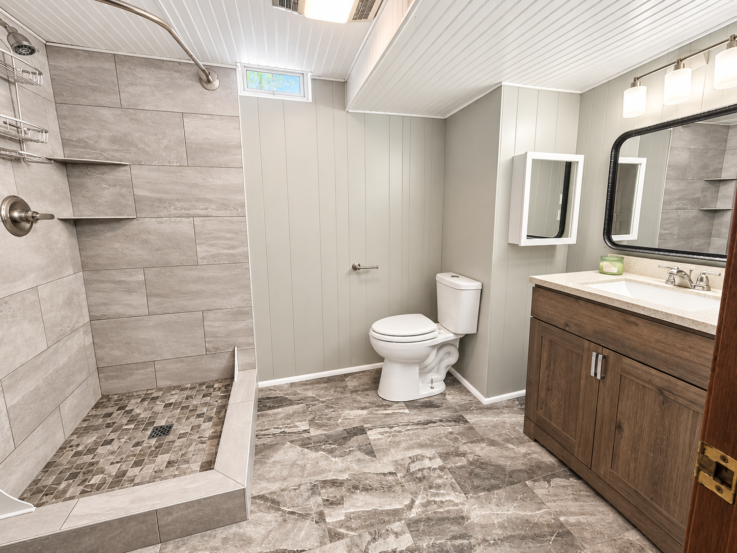 View of Residential at 520 Smith Street, Le Sueur MN 56058, Le Sueur (9 of 17) - Mike Wilen | Minnesota Team Real Estate