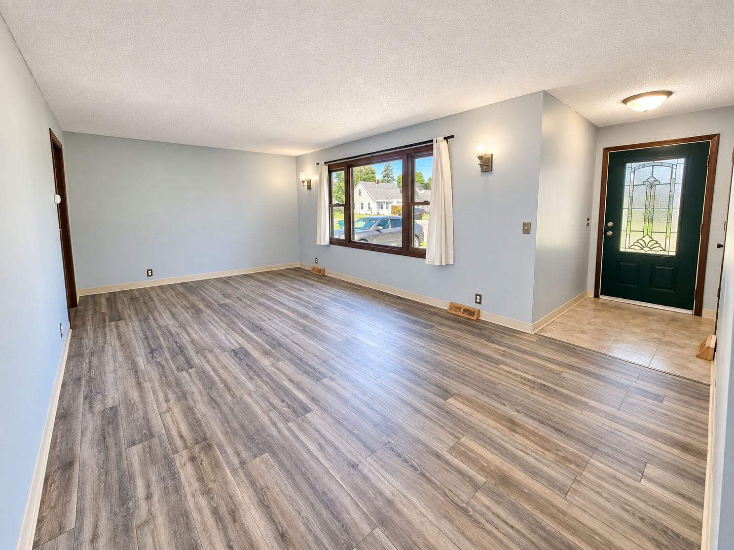 View of Residential at 520 Smith Street, Le Sueur MN 56058, Le Sueur (3 of 17) - Mike Wilen | Minnesota Team Real Estate