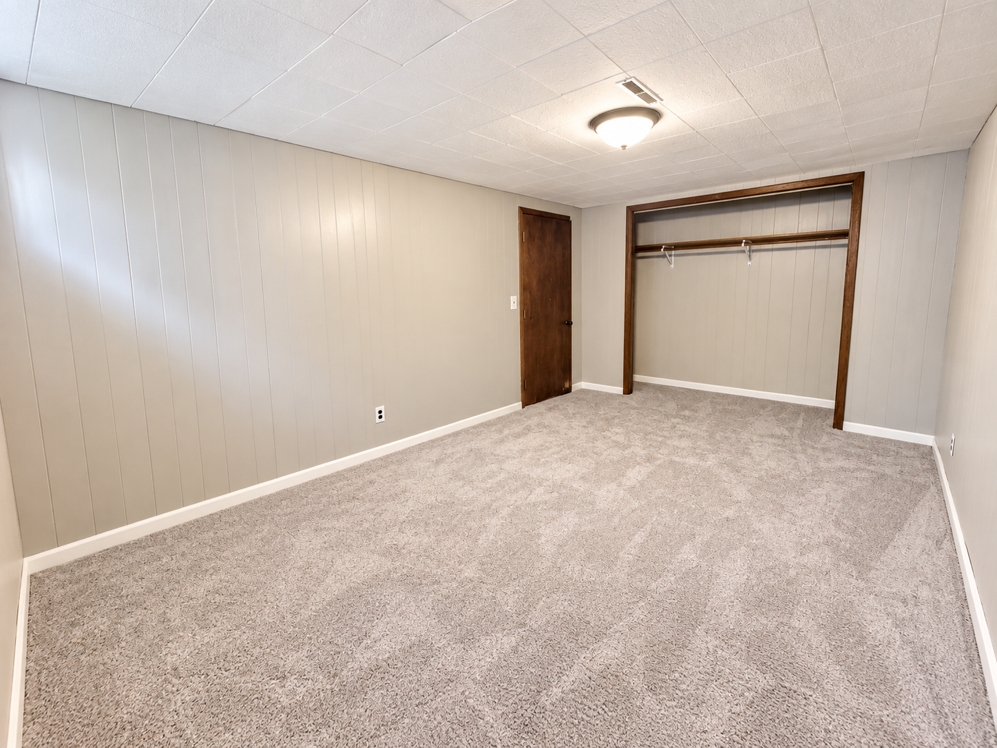 View of Residential at 520 Smith Street, Le Sueur MN 56058, Le Sueur (11 of 17) - Mike Wilen | Minnesota Team Real Estate