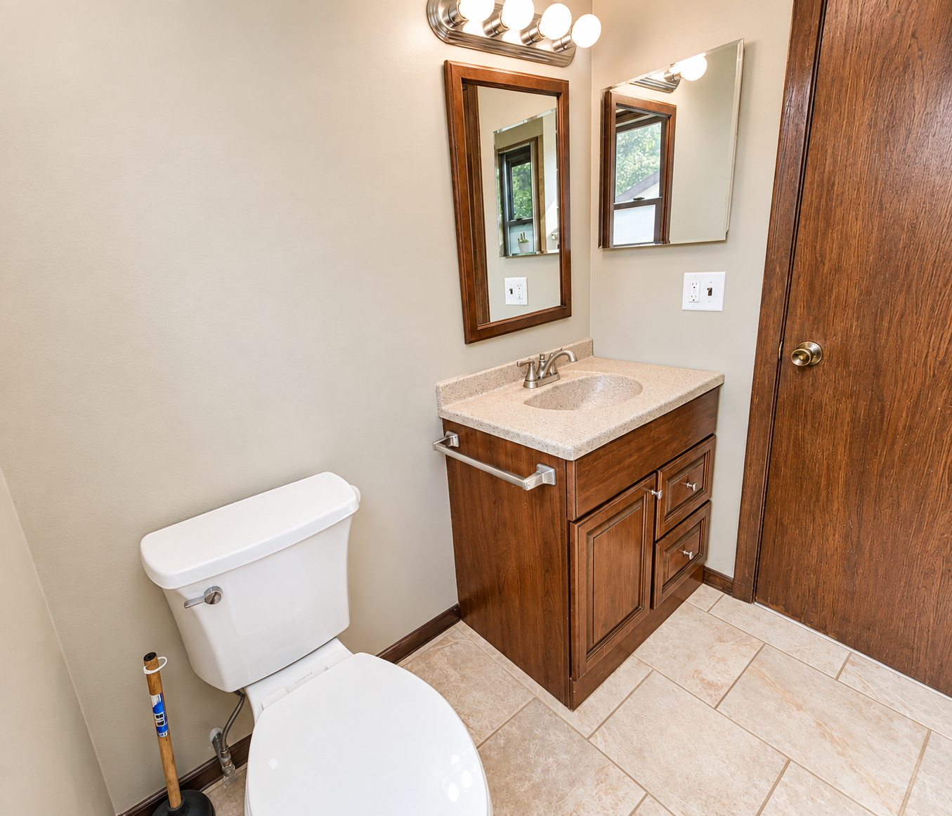 View of Residential at 520 Smith Street, Le Sueur MN 56058, Le Sueur (5 of 17) - Mike Wilen | Minnesota Team Real Estate