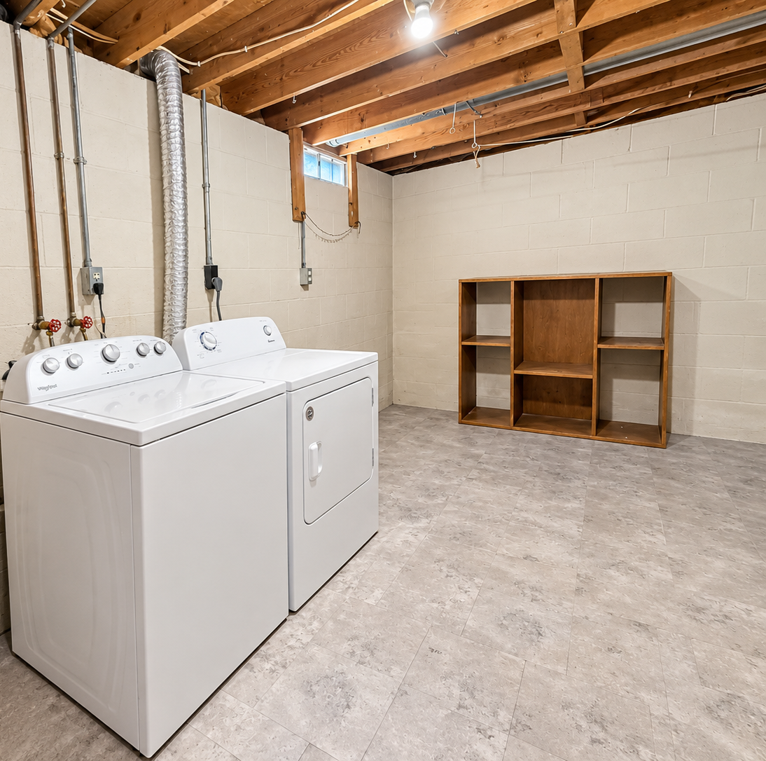 View of Residential at 520 Smith Street, Le Sueur MN 56058, Le Sueur (12 of 17) - Mike Wilen | Minnesota Team Real Estate