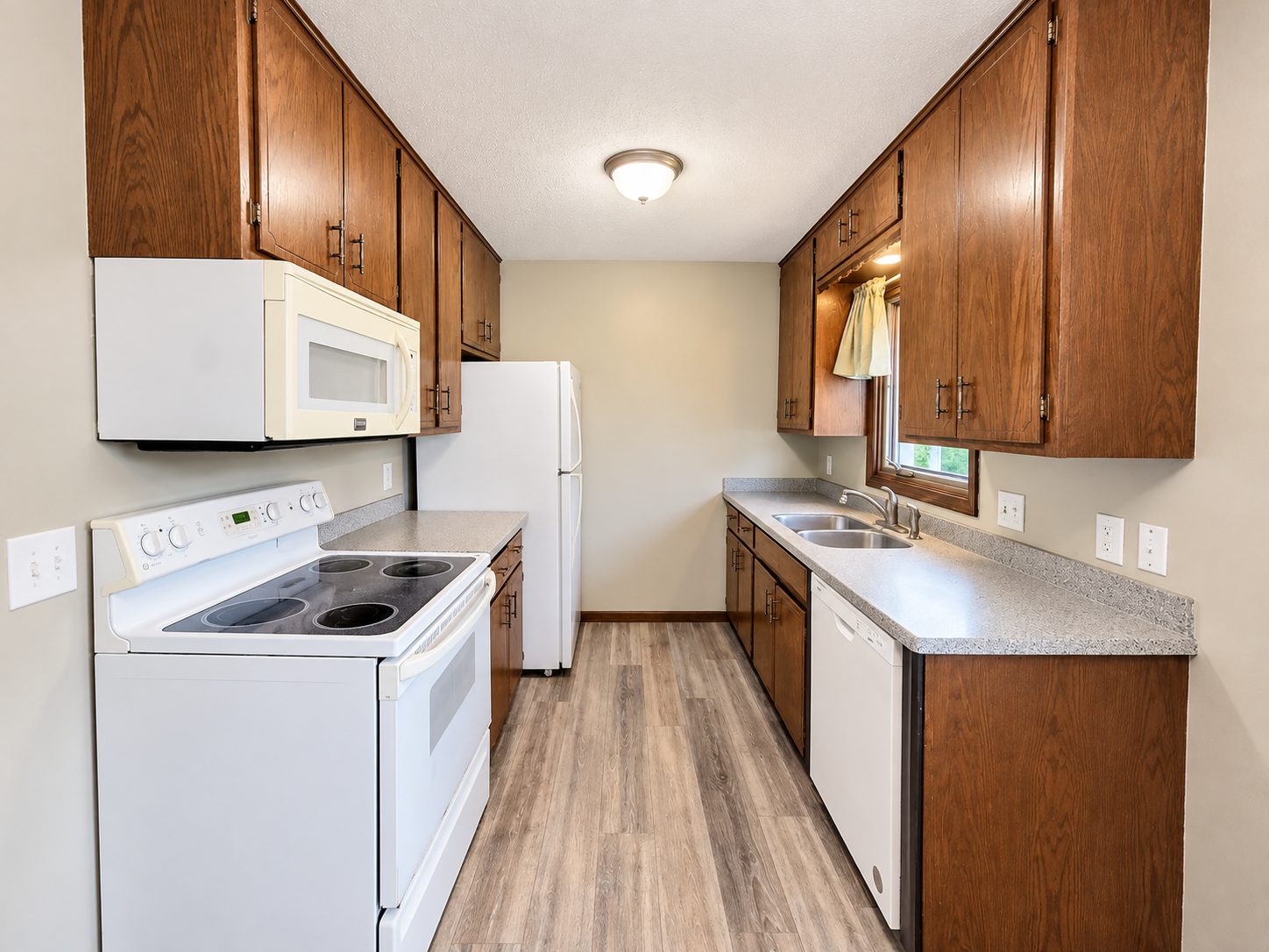 View of Residential at 520 Smith Street, Le Sueur MN 56058, Le Sueur (2 of 17) - Mike Wilen | Minnesota Team Real Estate