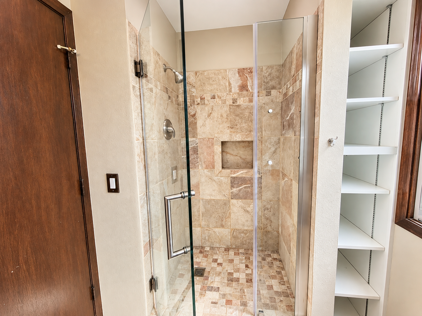 View of Residential at 520 Smith Street, Le Sueur MN 56058, Le Sueur (4 of 17) - Mike Wilen | Minnesota Team Real Estate