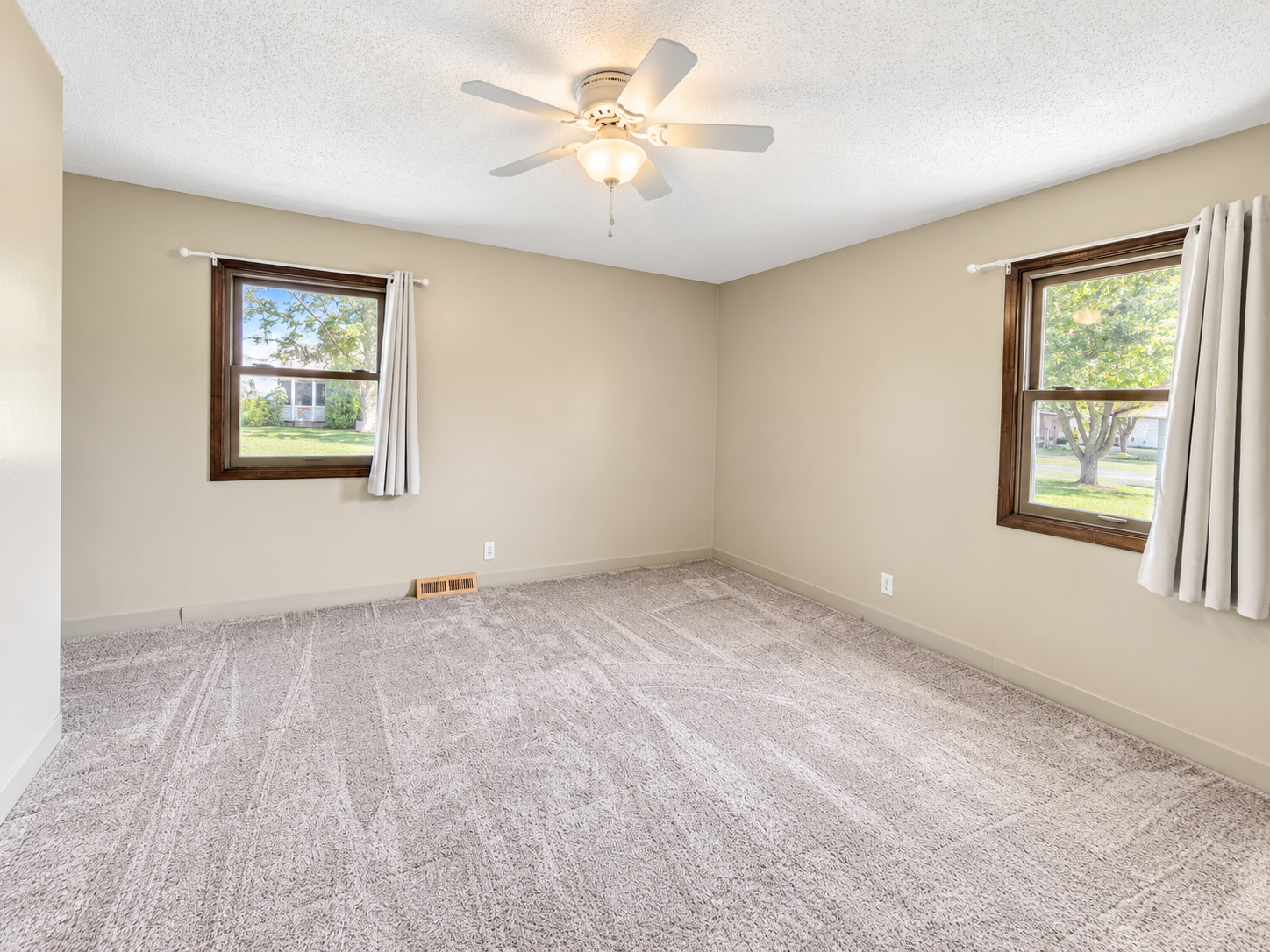 View of Residential at 520 Smith Street, Le Sueur MN 56058, Le Sueur (6 of 17) - Mike Wilen | Minnesota Team Real Estate