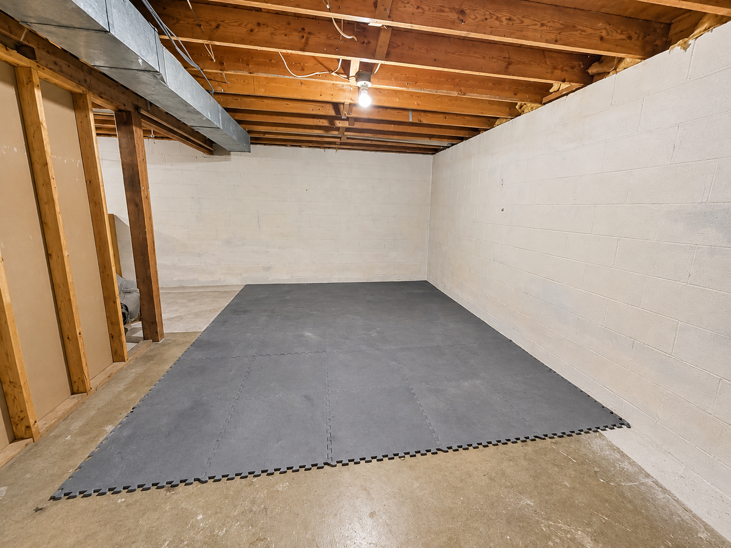 View of Residential at 520 Smith Street, Le Sueur MN 56058, Le Sueur (14 of 17) - Mike Wilen | Minnesota Team Real Estate