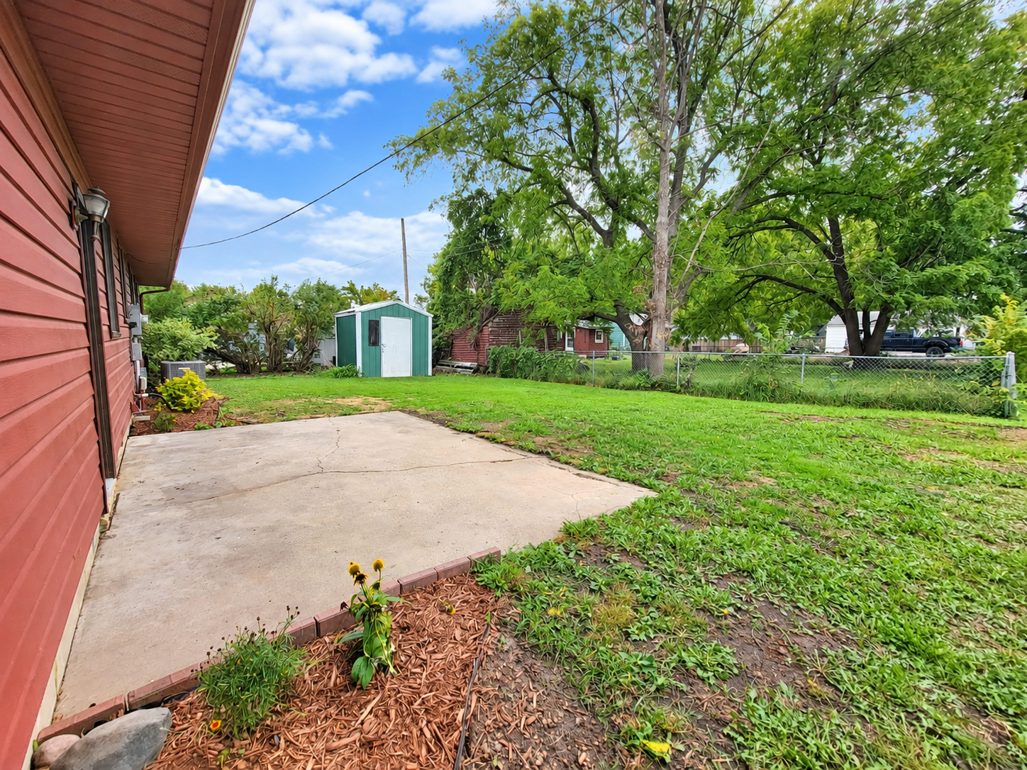 View of Residential at 520 Smith Street, Le Sueur MN 56058, Le Sueur (15 of 17) - Mike Wilen | Minnesota Team Real Estate