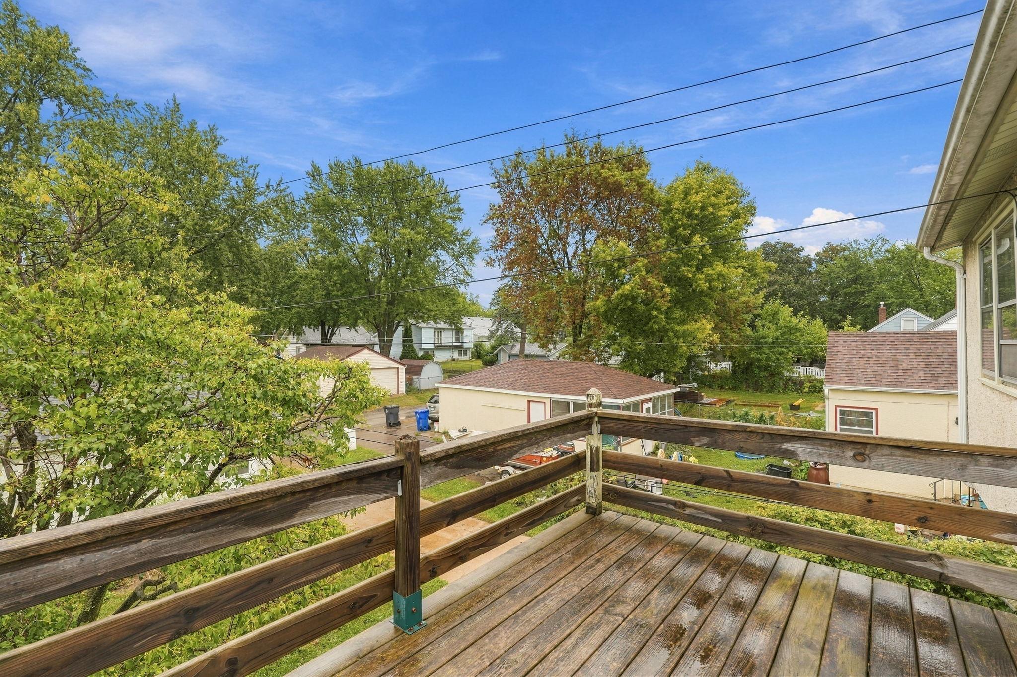 View of Residential at 1877 Orange Avenue, Saint Paul MN 55119, Saint Paul (10 of 12) - Mike Wilen | Minnesota Team Real Estate