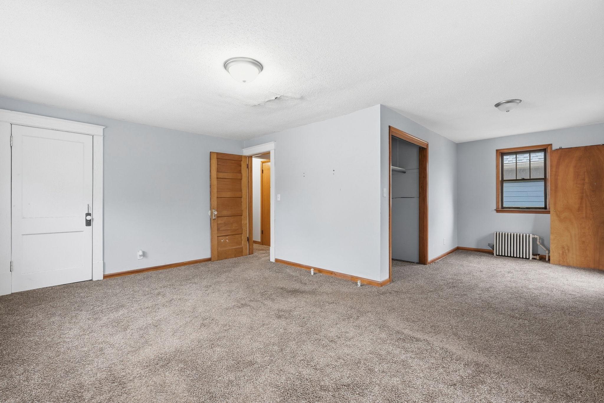 View of Residential at 1877 Orange Avenue, Saint Paul MN 55119, Saint Paul (7 of 12) - Mike Wilen | Minnesota Team Real Estate