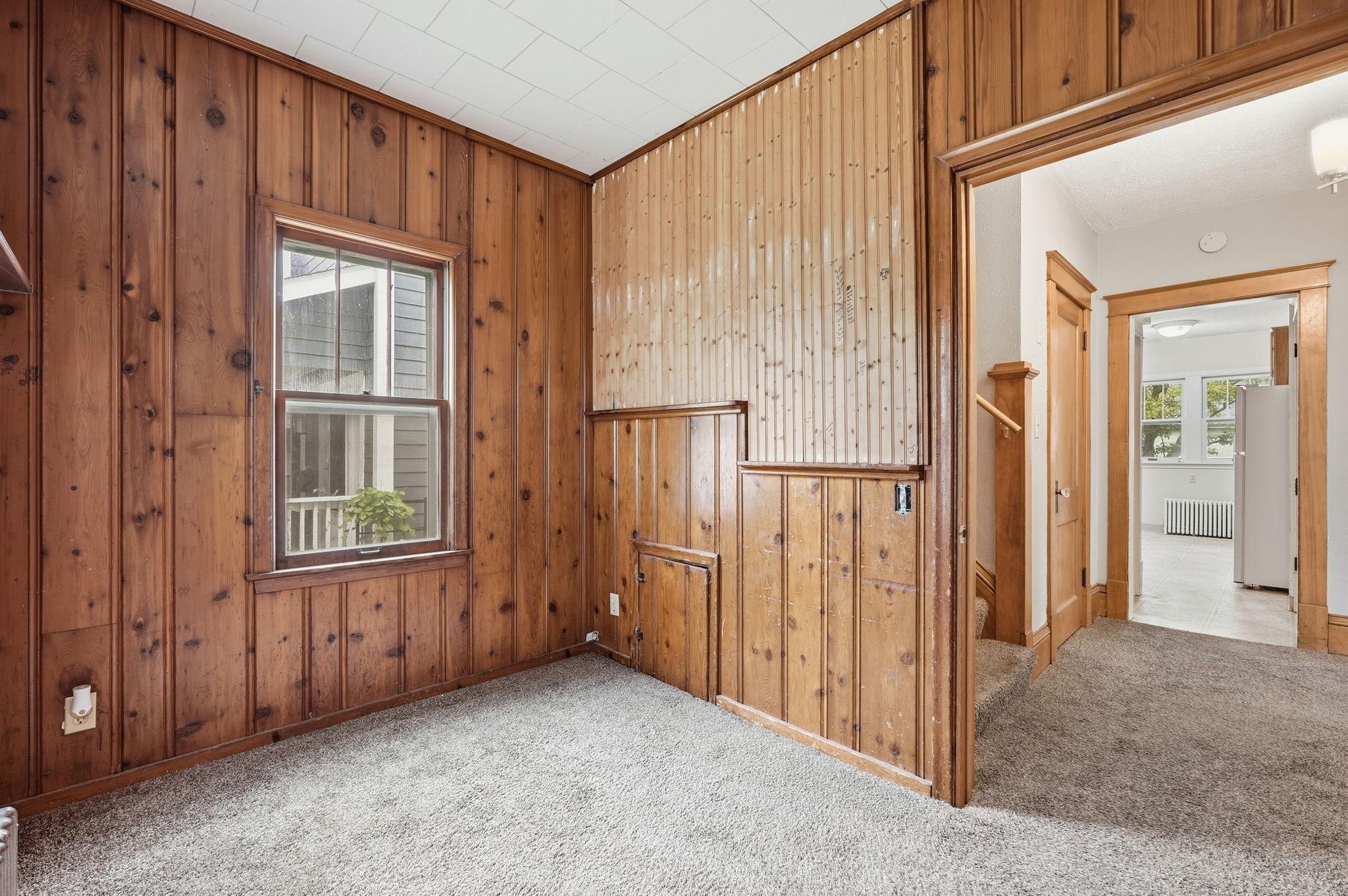 View of Residential at 1877 Orange Avenue, Saint Paul MN 55119, Saint Paul (4 of 12) - Mike Wilen | Minnesota Team Real Estate