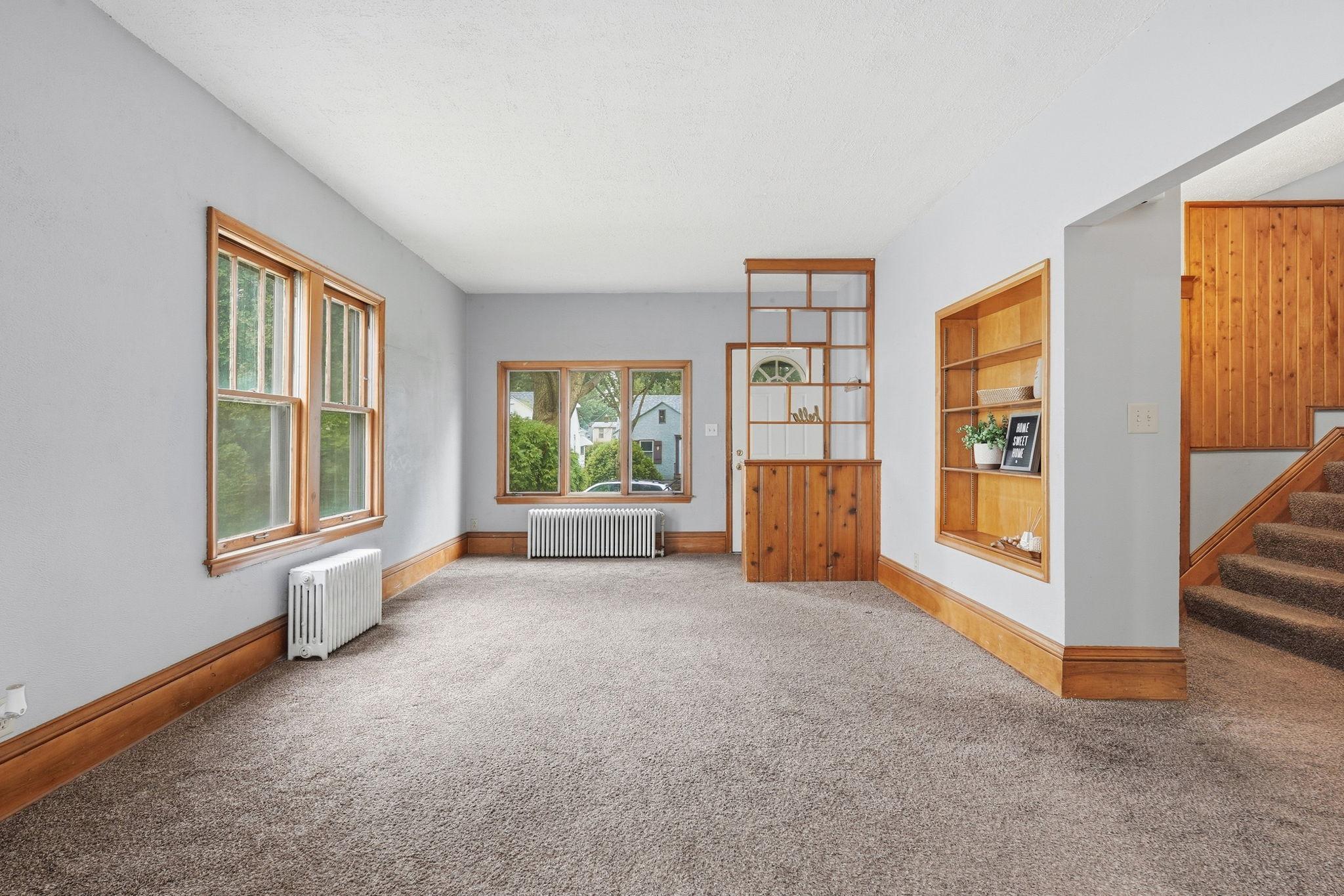 View of Residential at 1877 Orange Avenue, Saint Paul MN 55119, Saint Paul (3 of 12) - Mike Wilen | Minnesota Team Real Estate