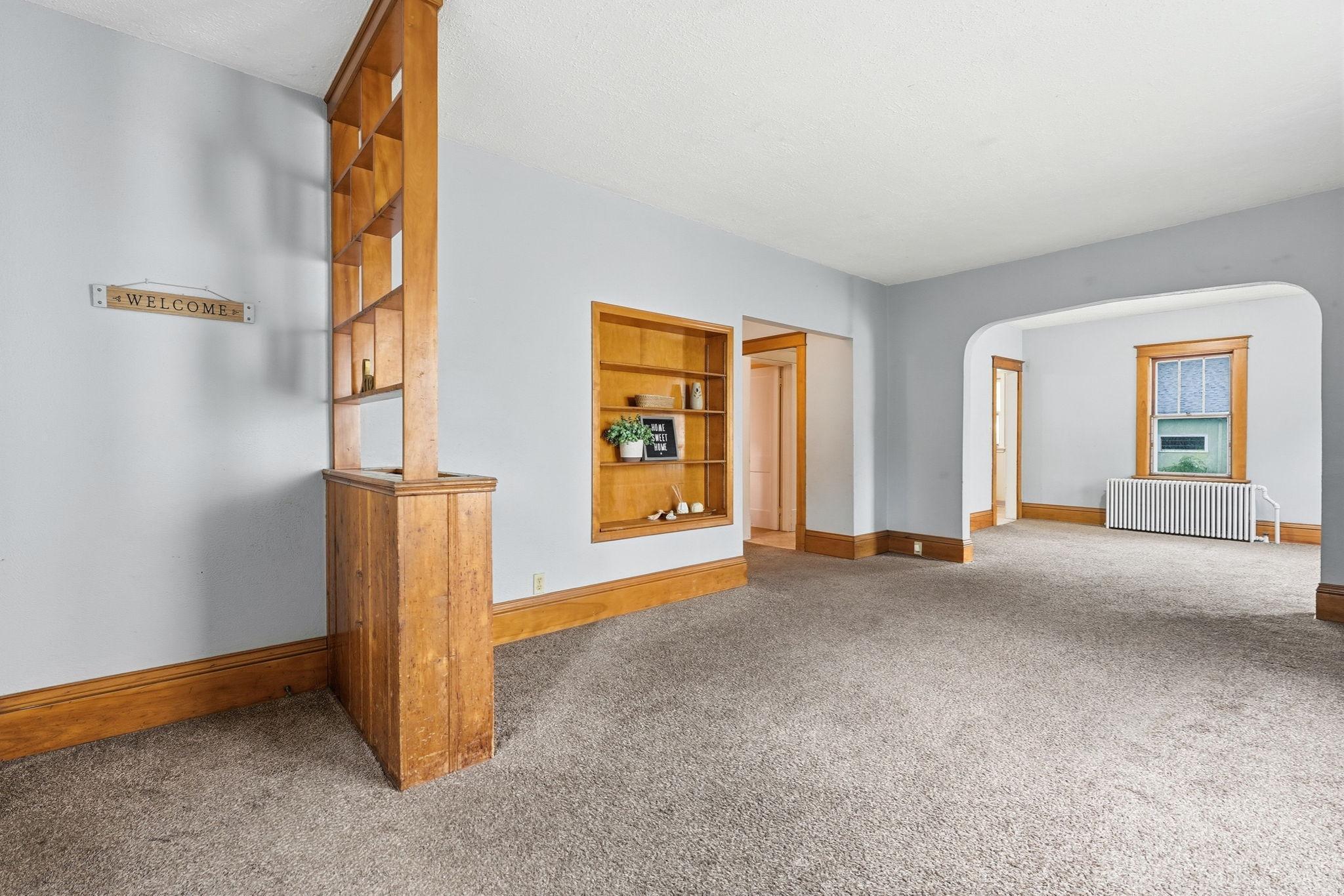 View of Residential at 1877 Orange Avenue, Saint Paul MN 55119, Saint Paul (2 of 12) - Mike Wilen | Minnesota Team Real Estate