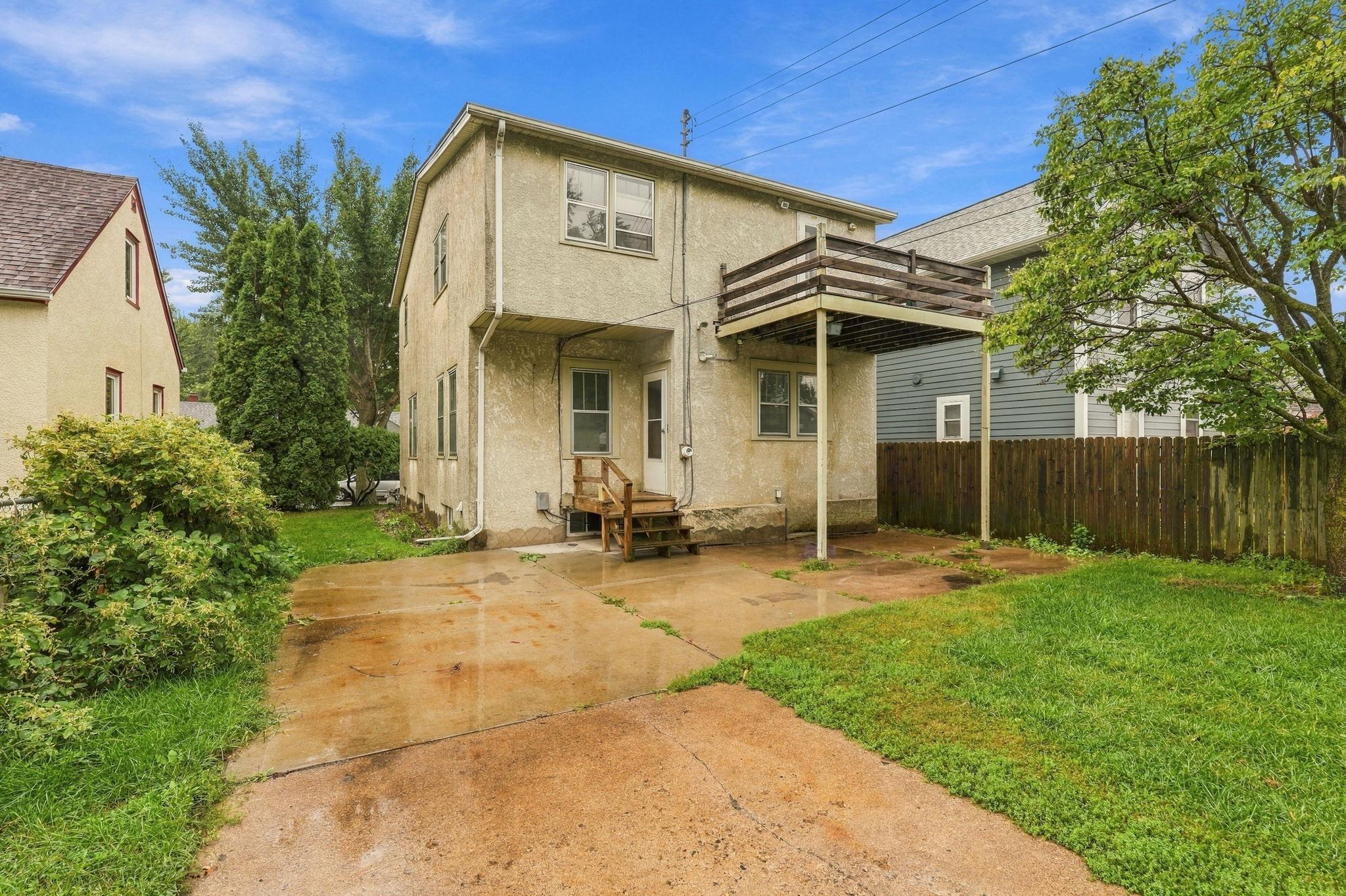 View of Residential at 1877 Orange Avenue, Saint Paul MN 55119, Saint Paul (11 of 12) - Mike Wilen | Minnesota Team Real Estate