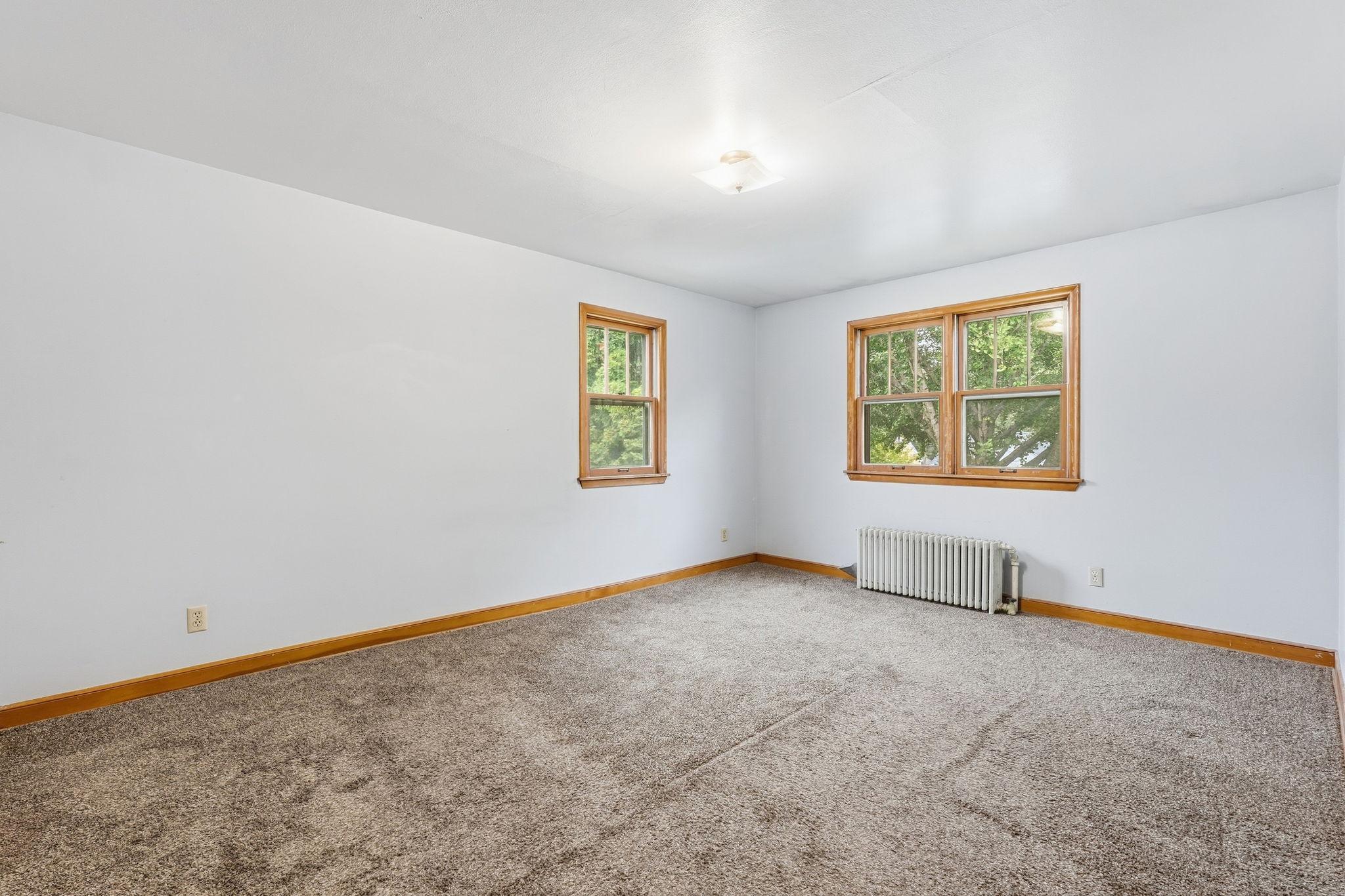 View of Residential at 1877 Orange Avenue, Saint Paul MN 55119, Saint Paul (9 of 12) - Mike Wilen | Minnesota Team Real Estate